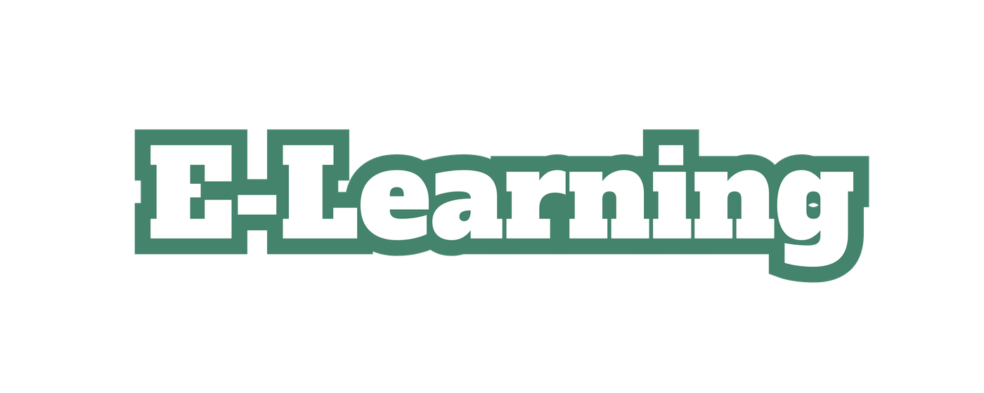 EdmundEducation E-Learning