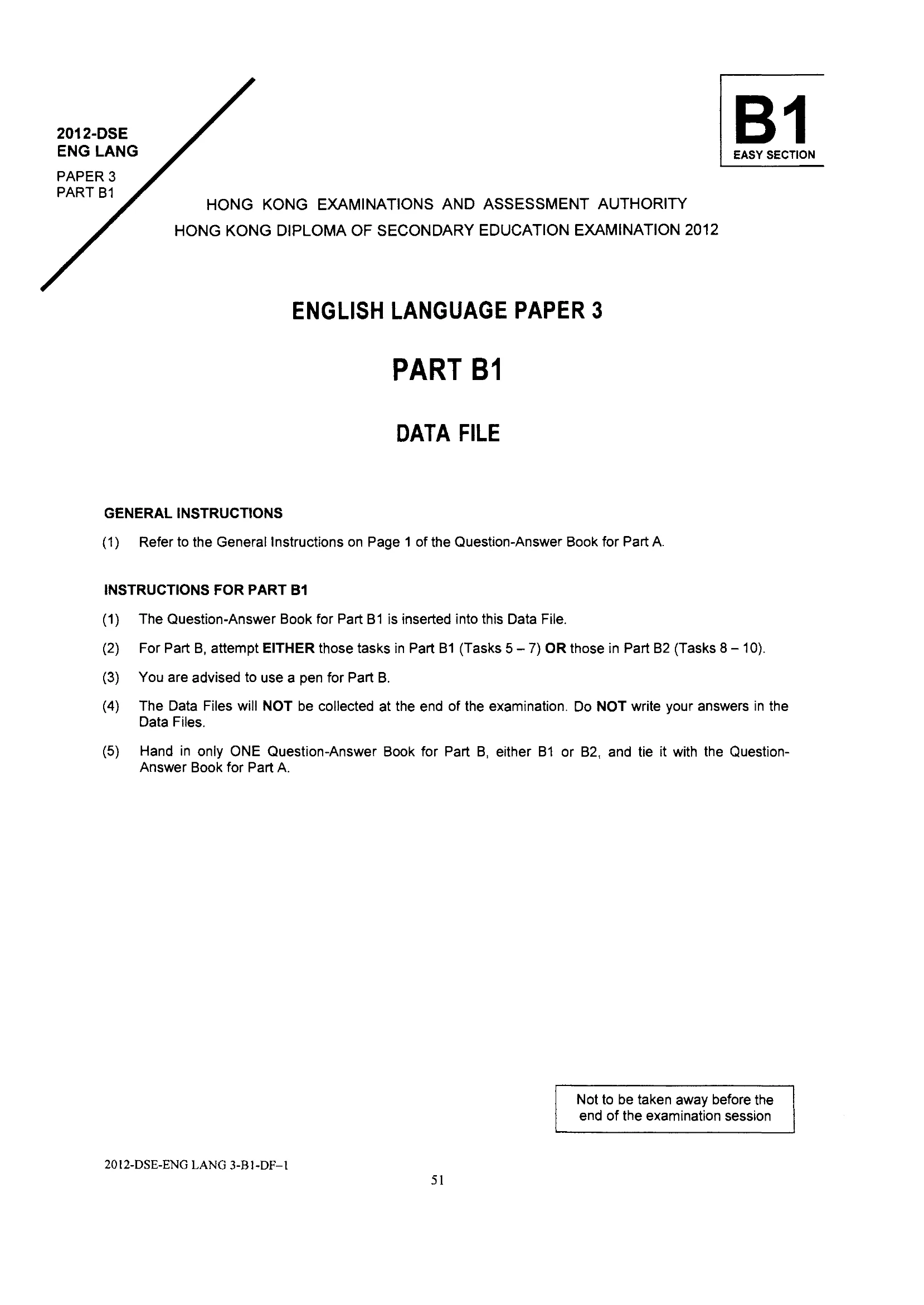 Data File original page 1