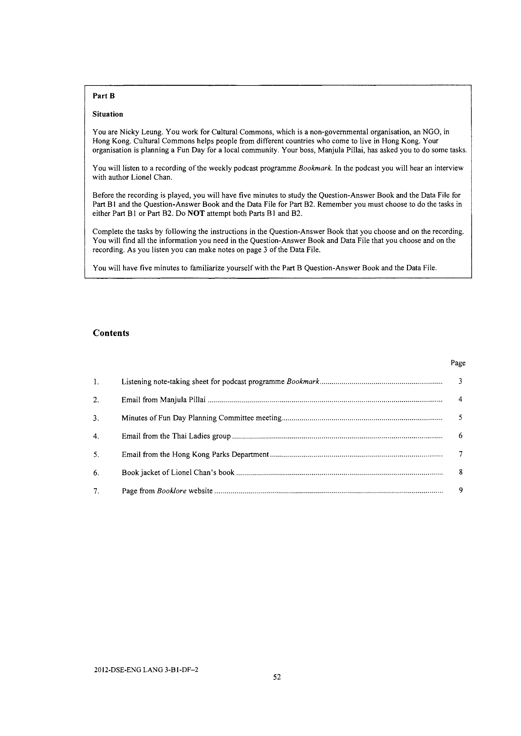 Data File original page 2