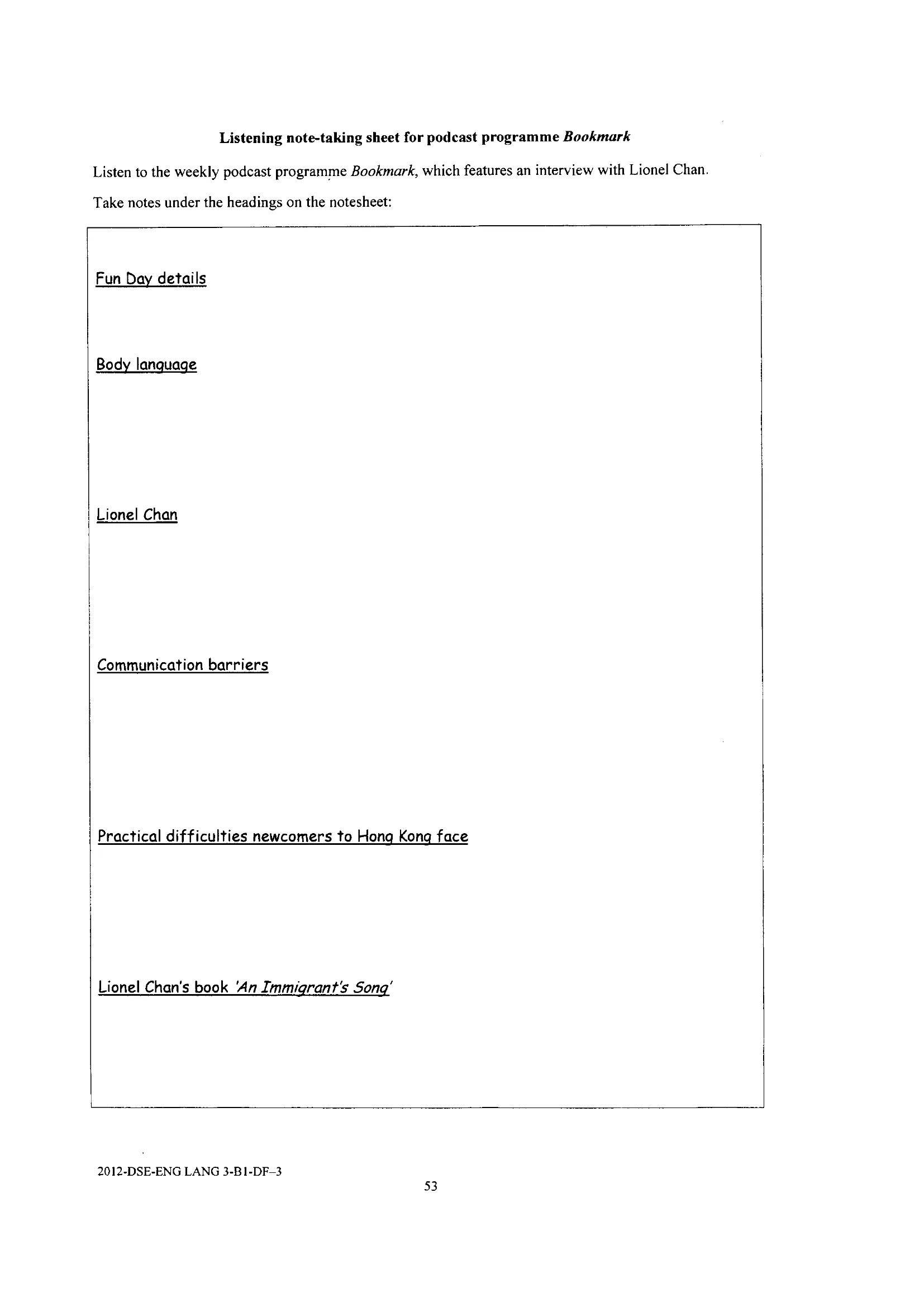 Data File original page 3