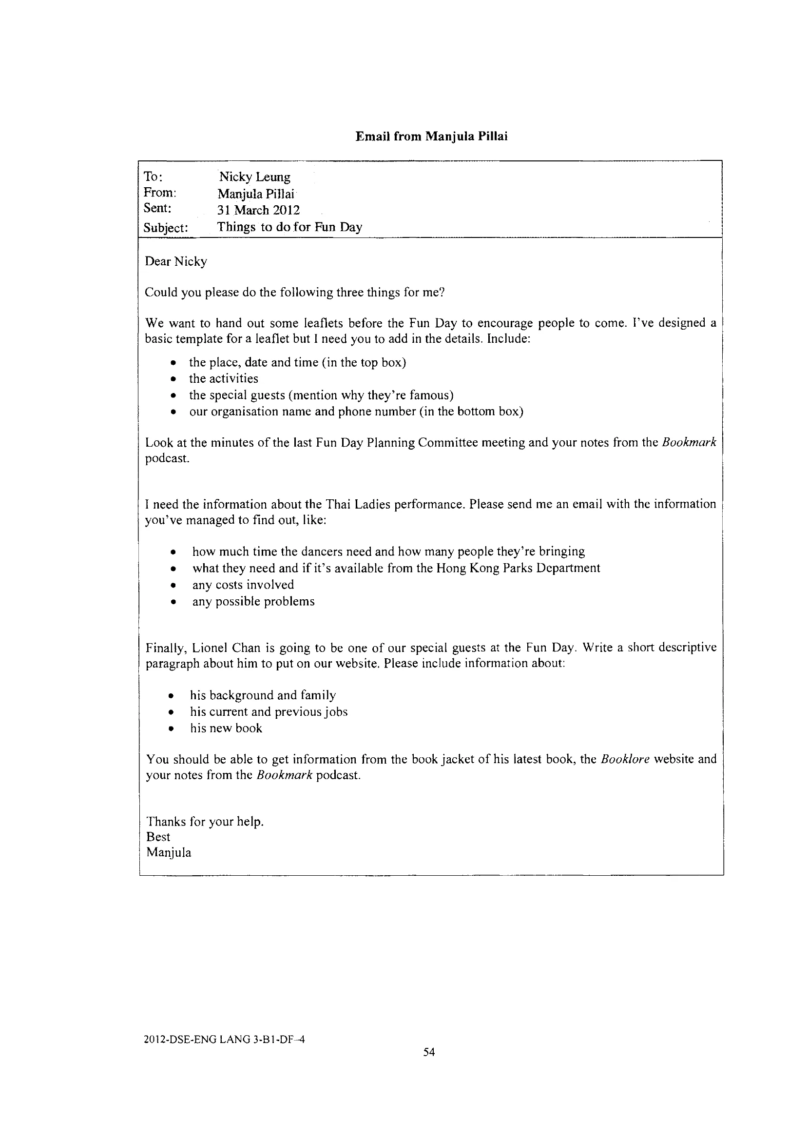 Data File original page 4