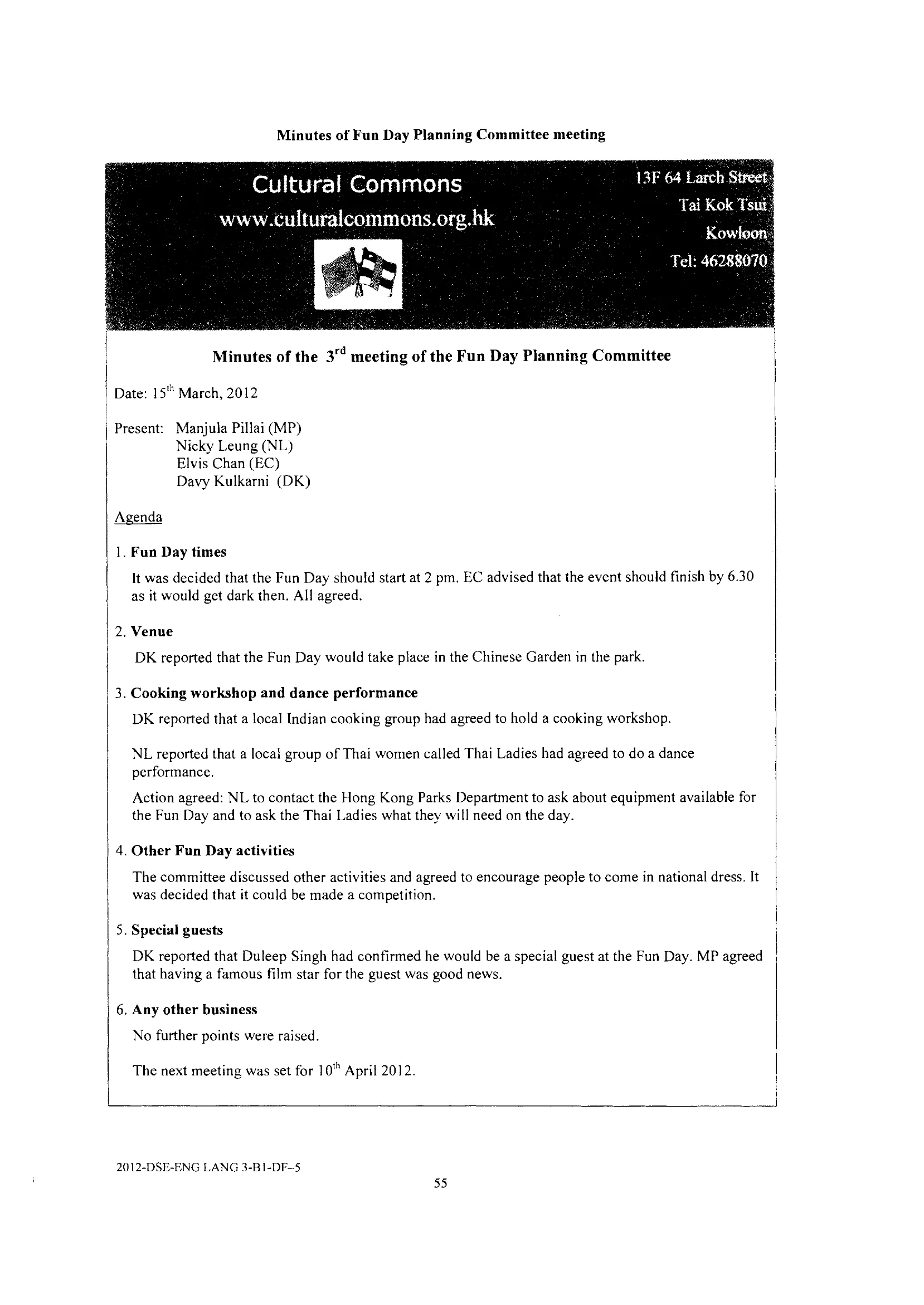 Data File original page 5