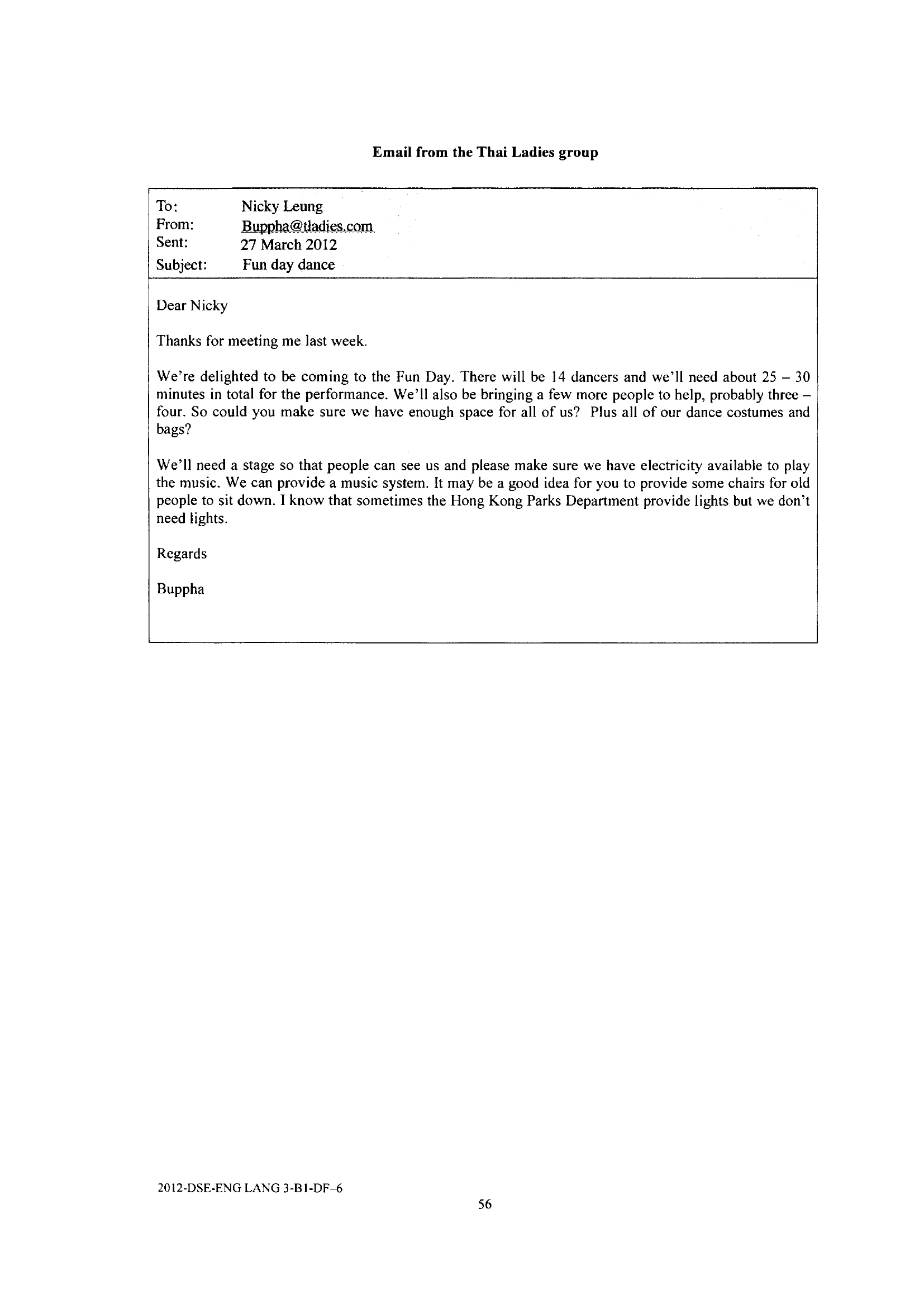 Data File original page 6
