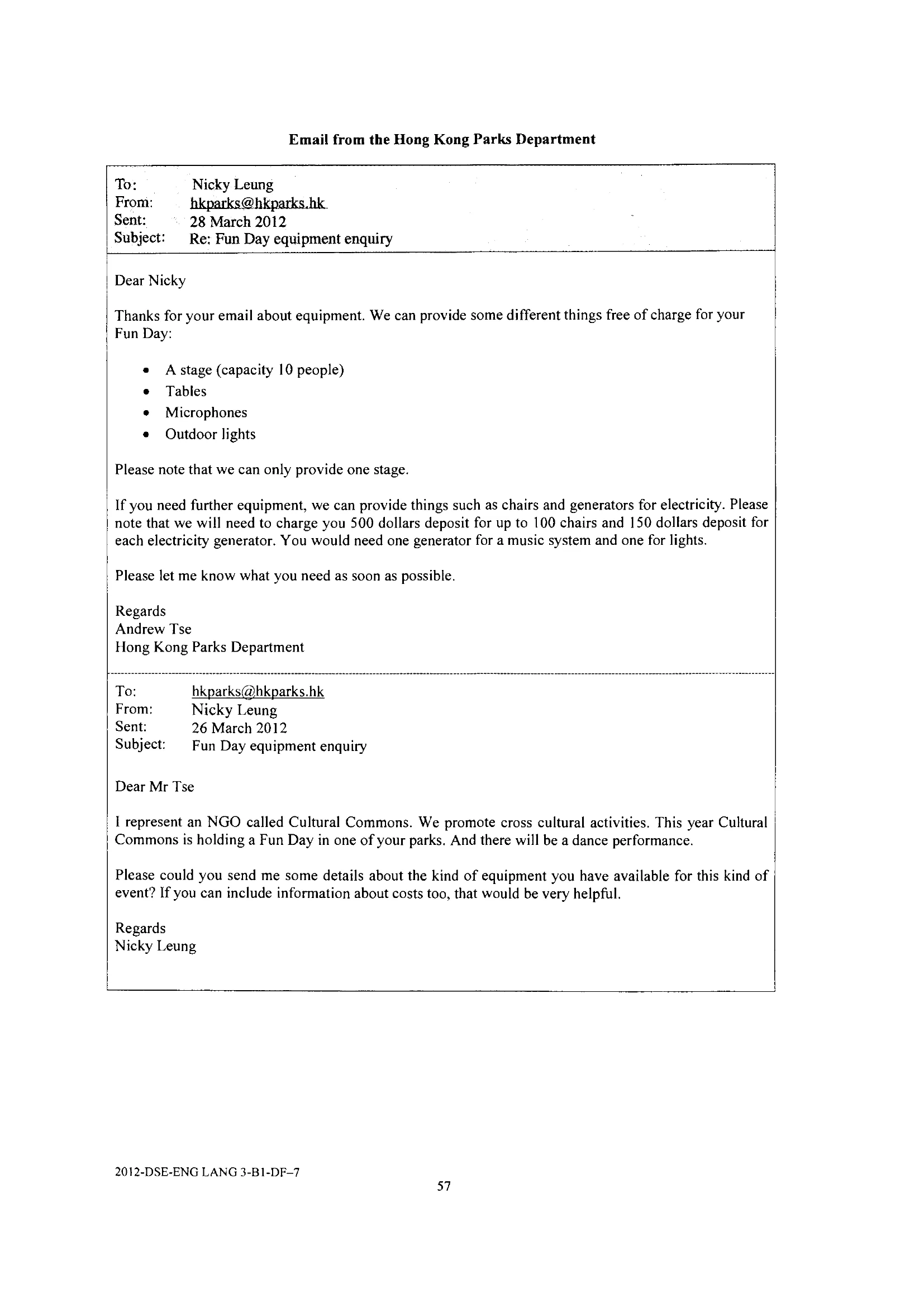 Data File original page 7