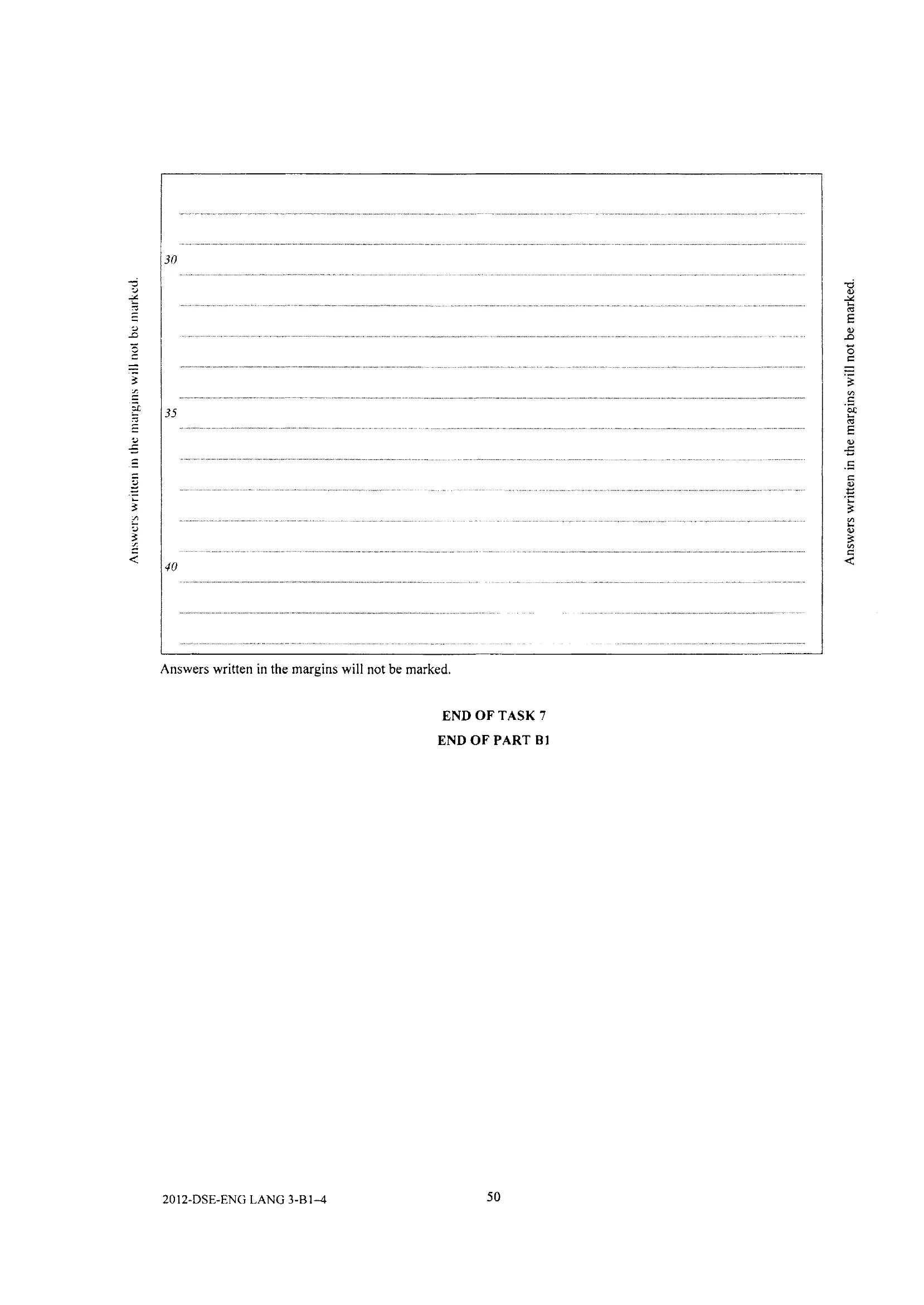 Question-Answer Book original page 4