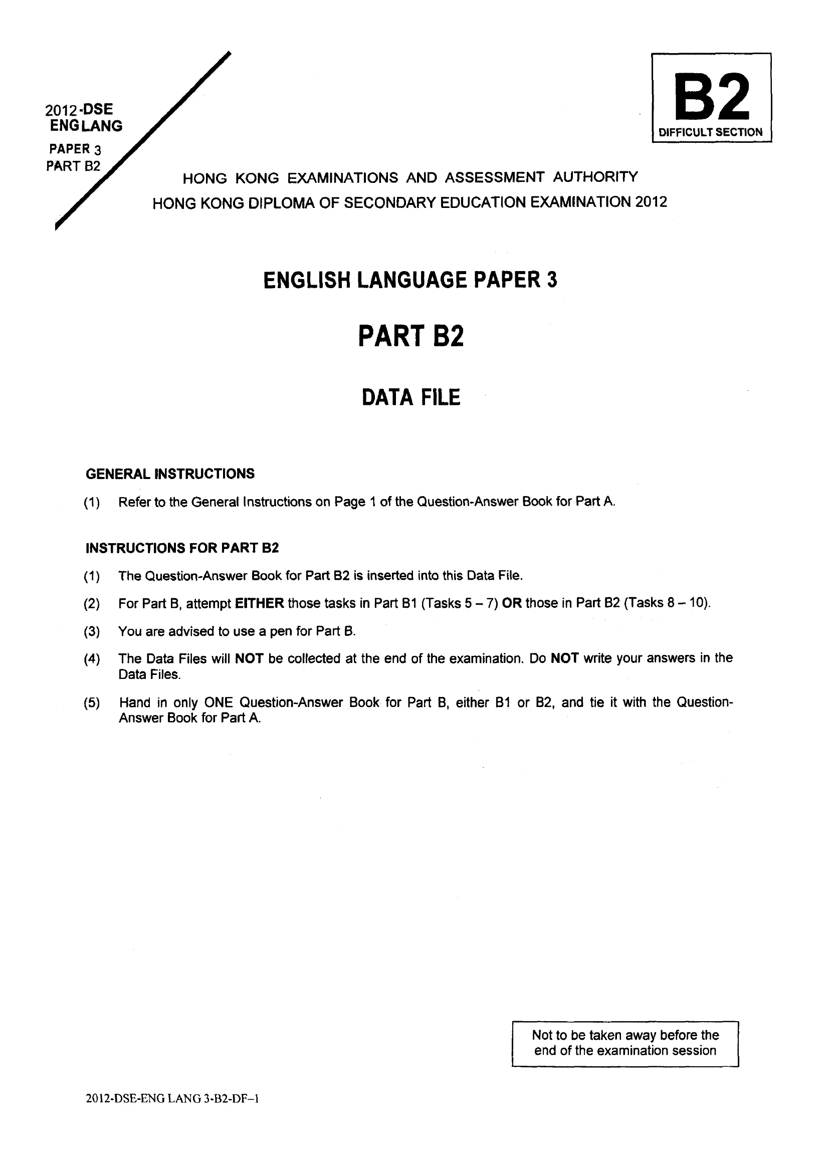 Data File original page 7
