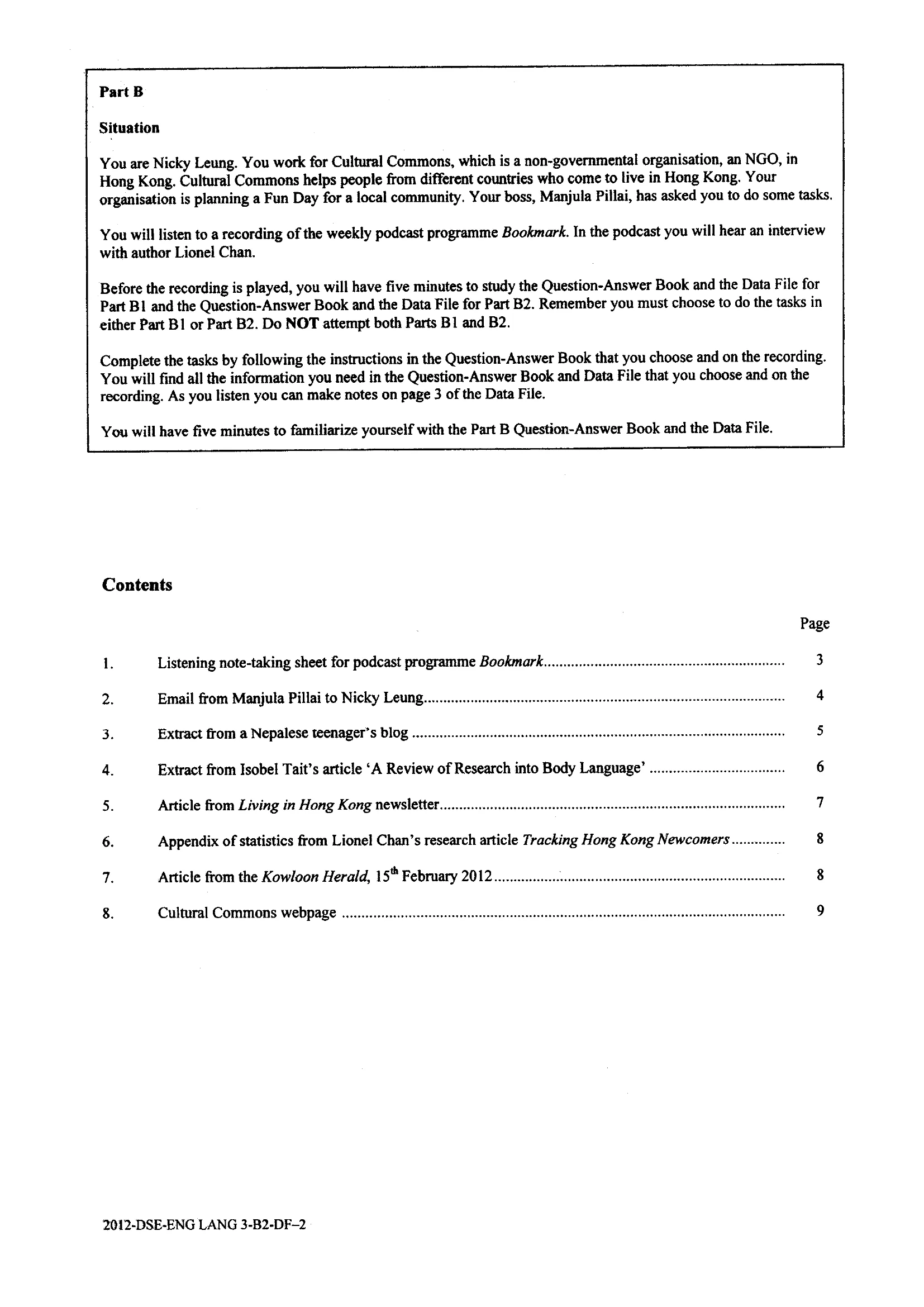 Data File original page 8
