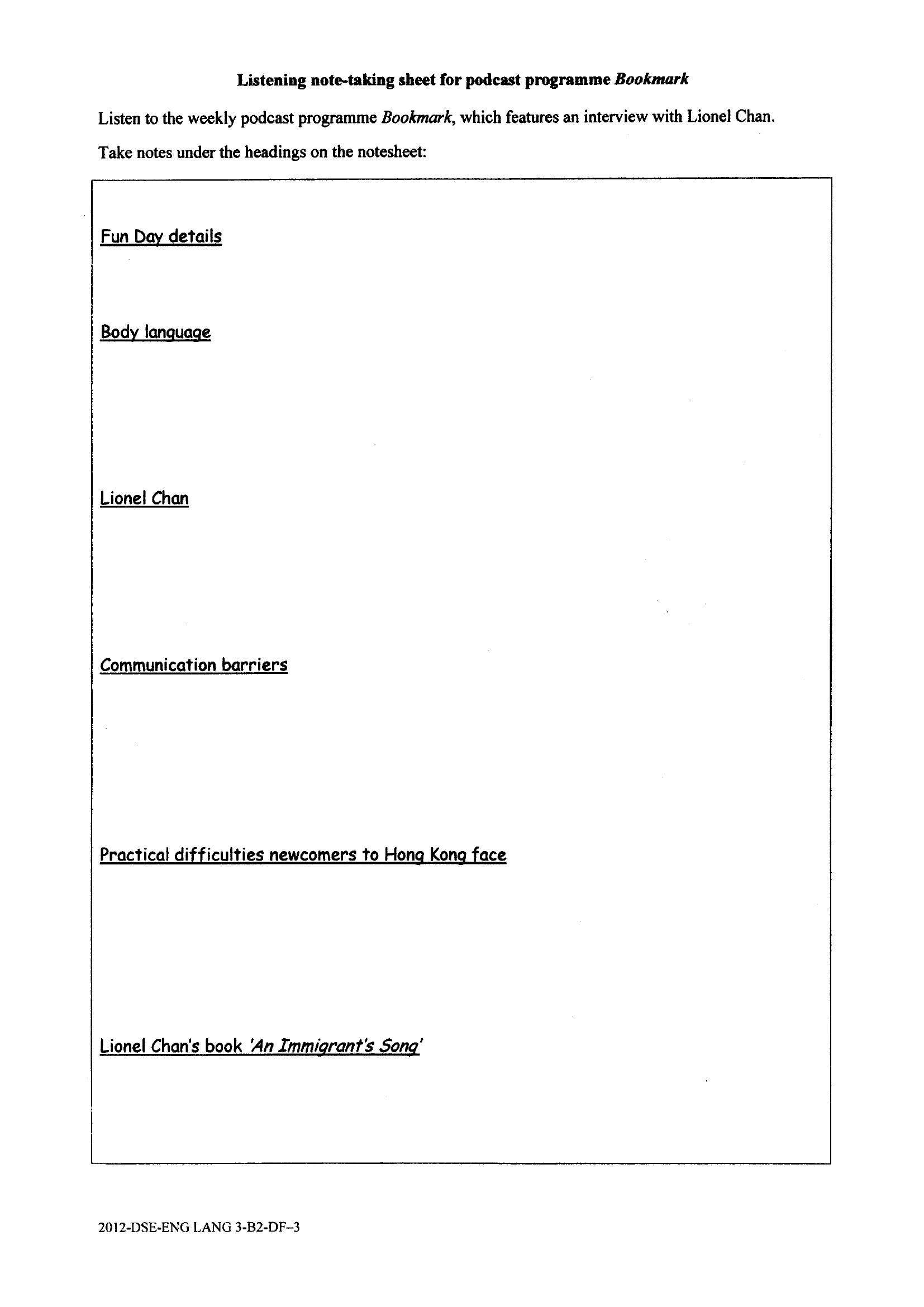 Data File original page 9