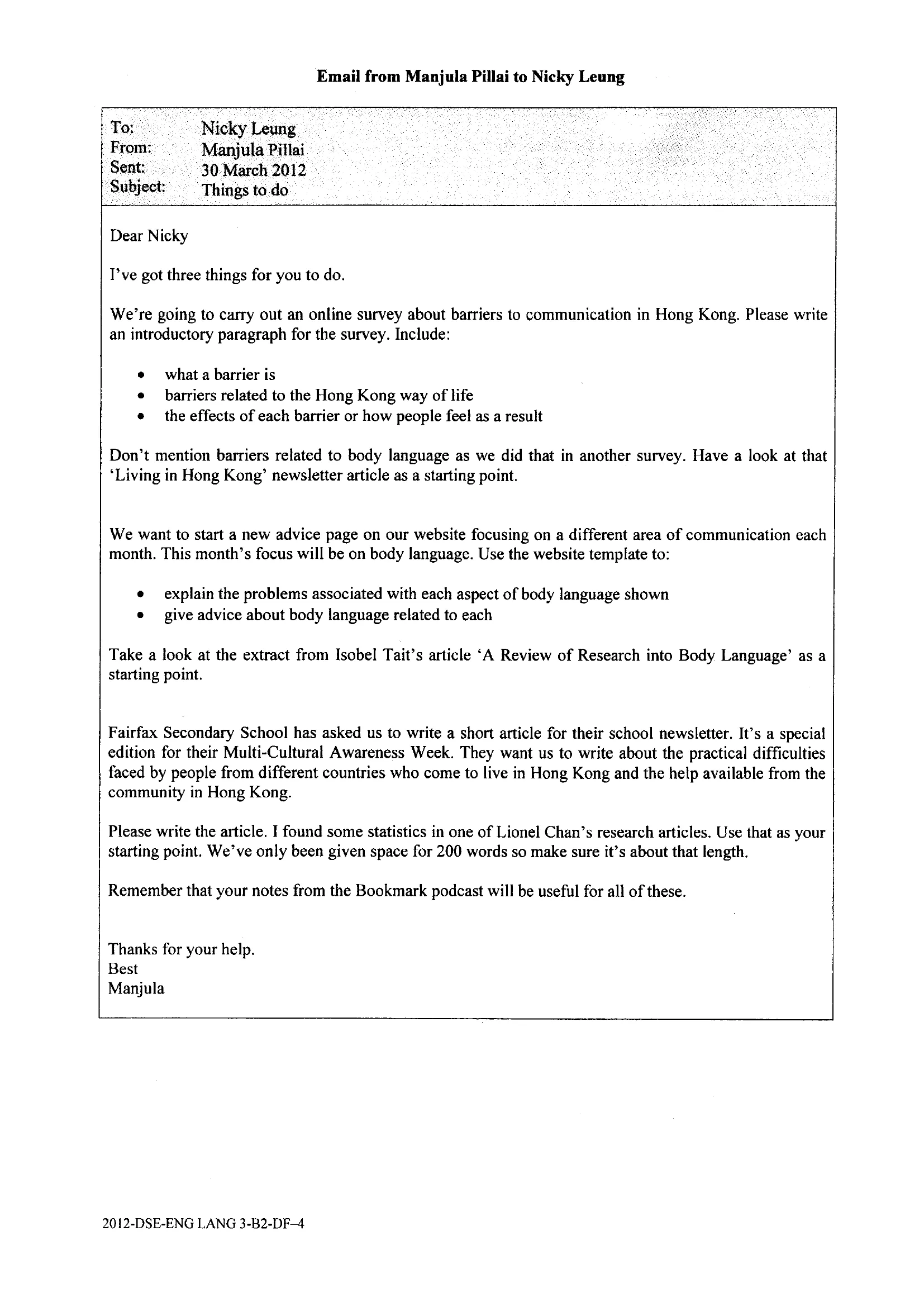 Data File original page 10