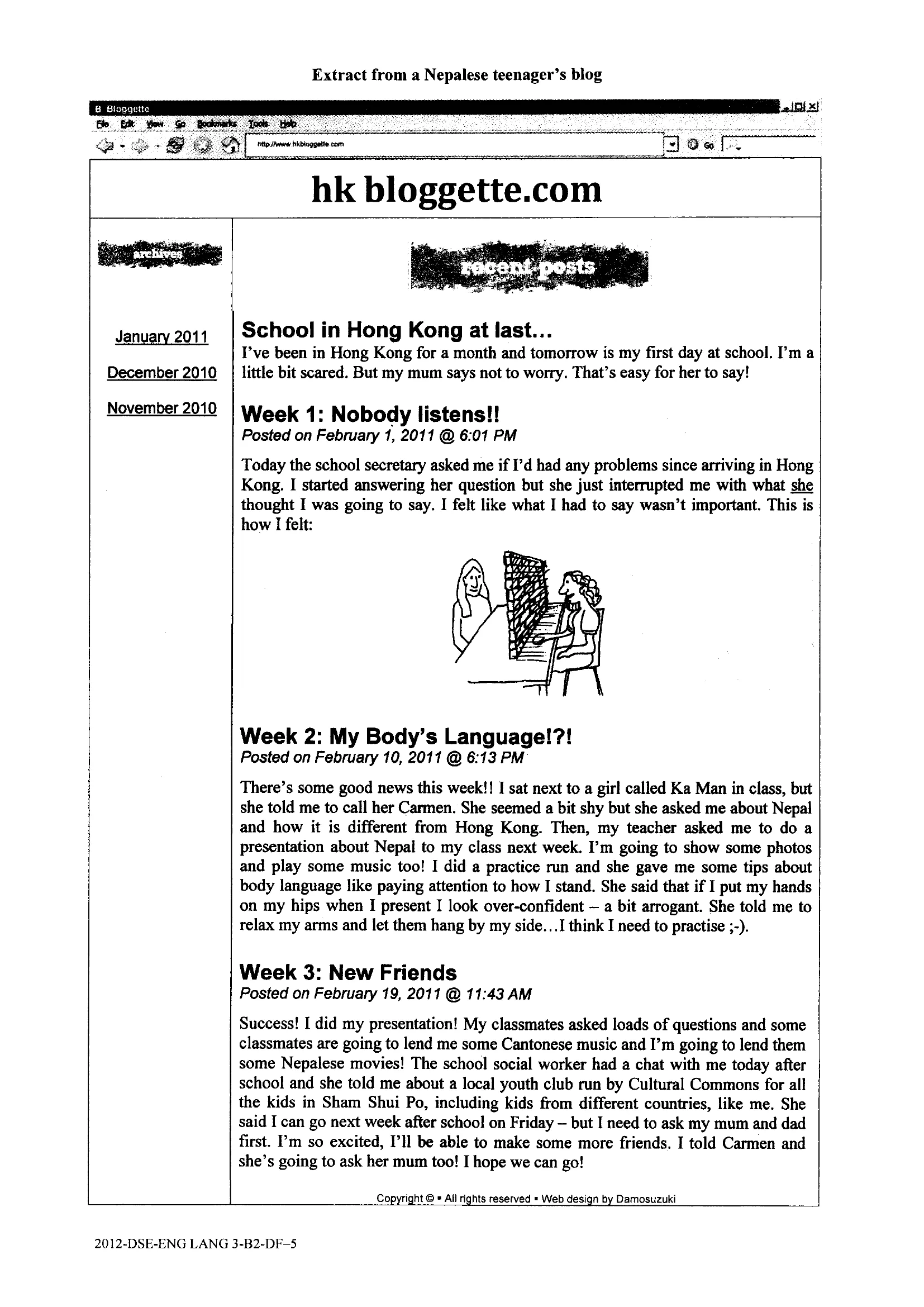 Data File original page 11