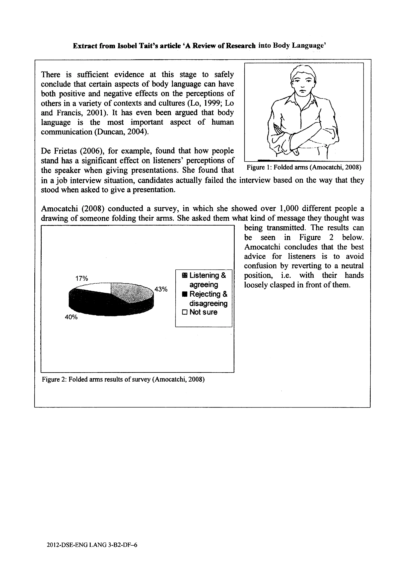 Data File original page 12