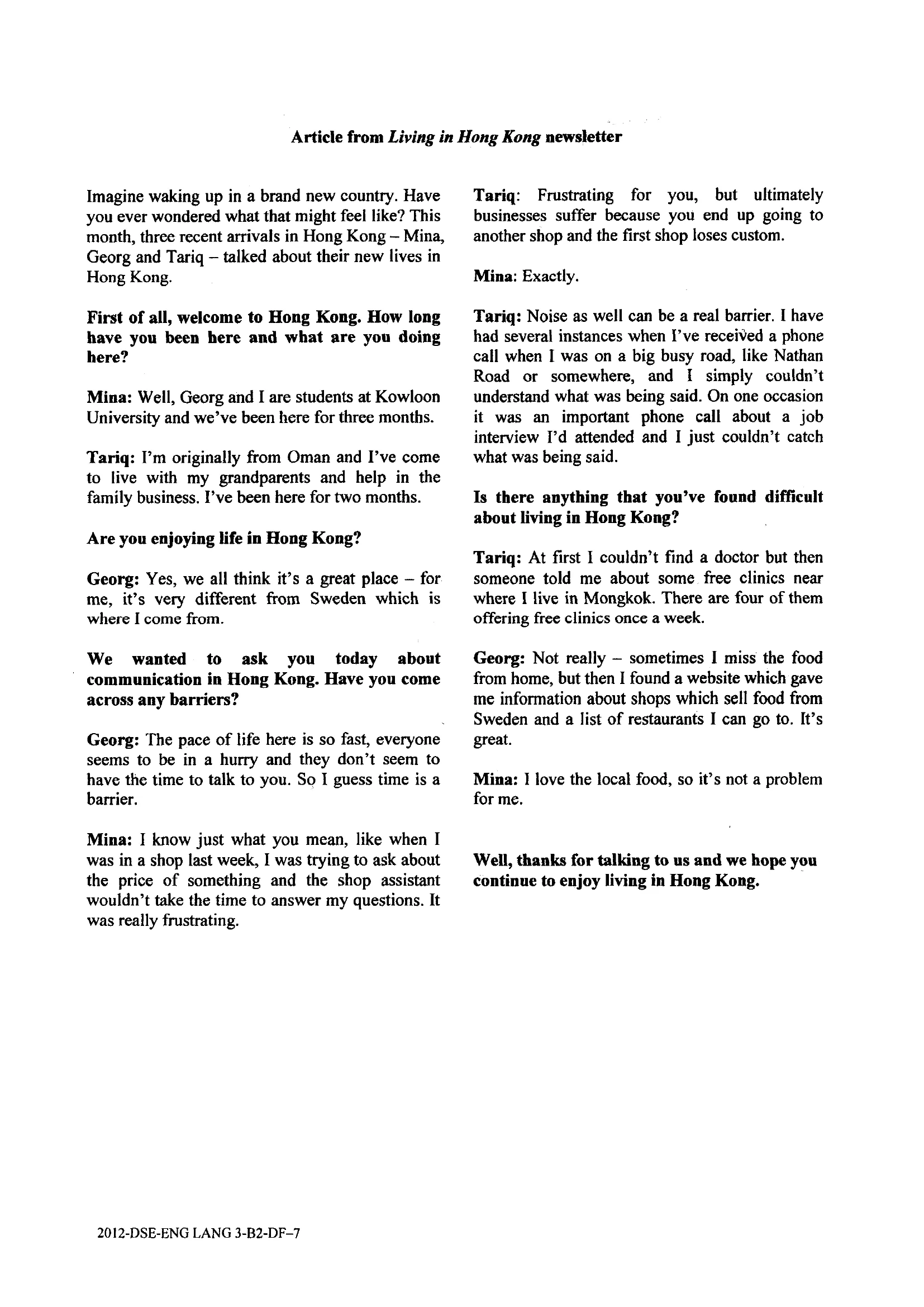 Data File original page 13