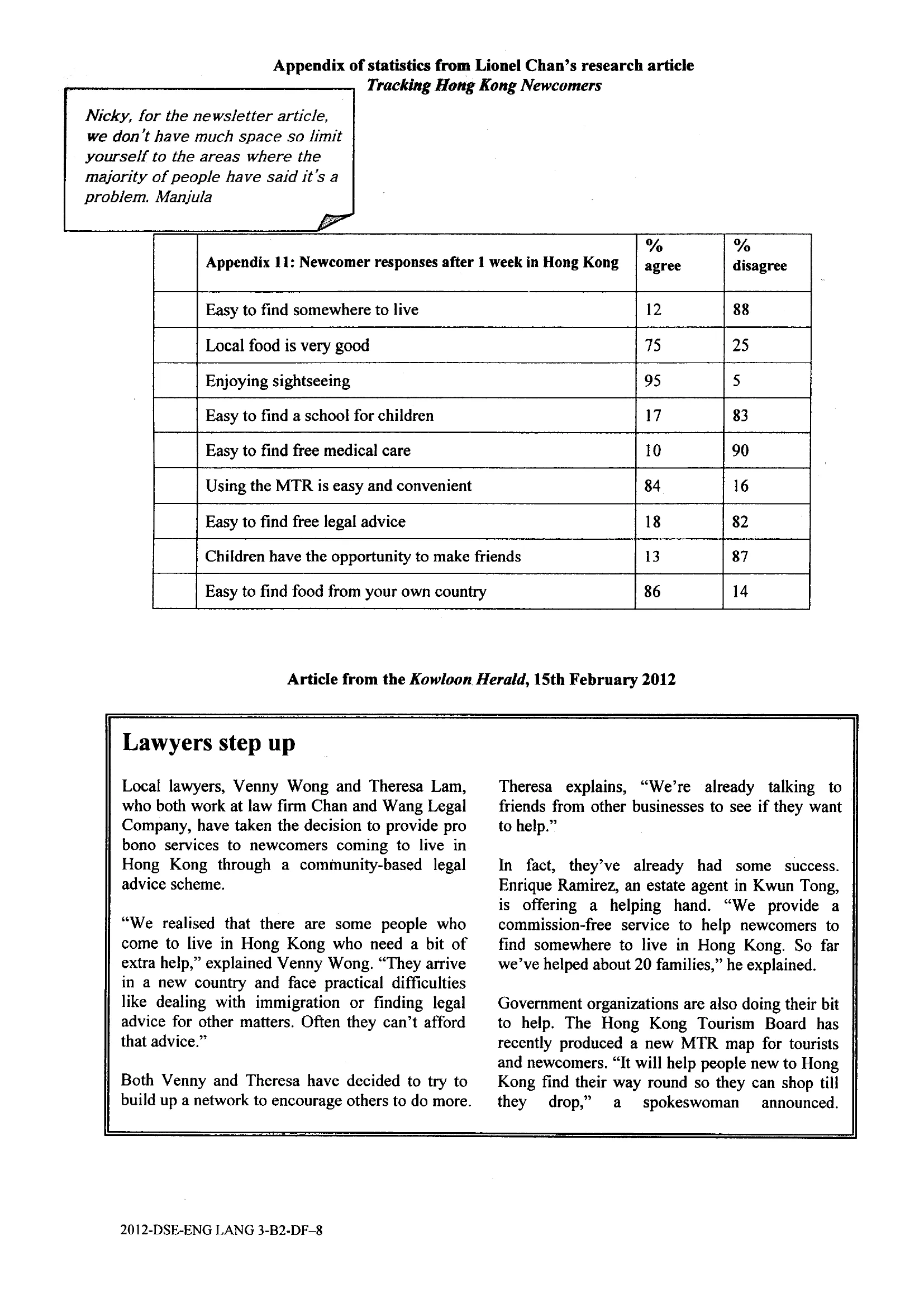 Data File original page 14