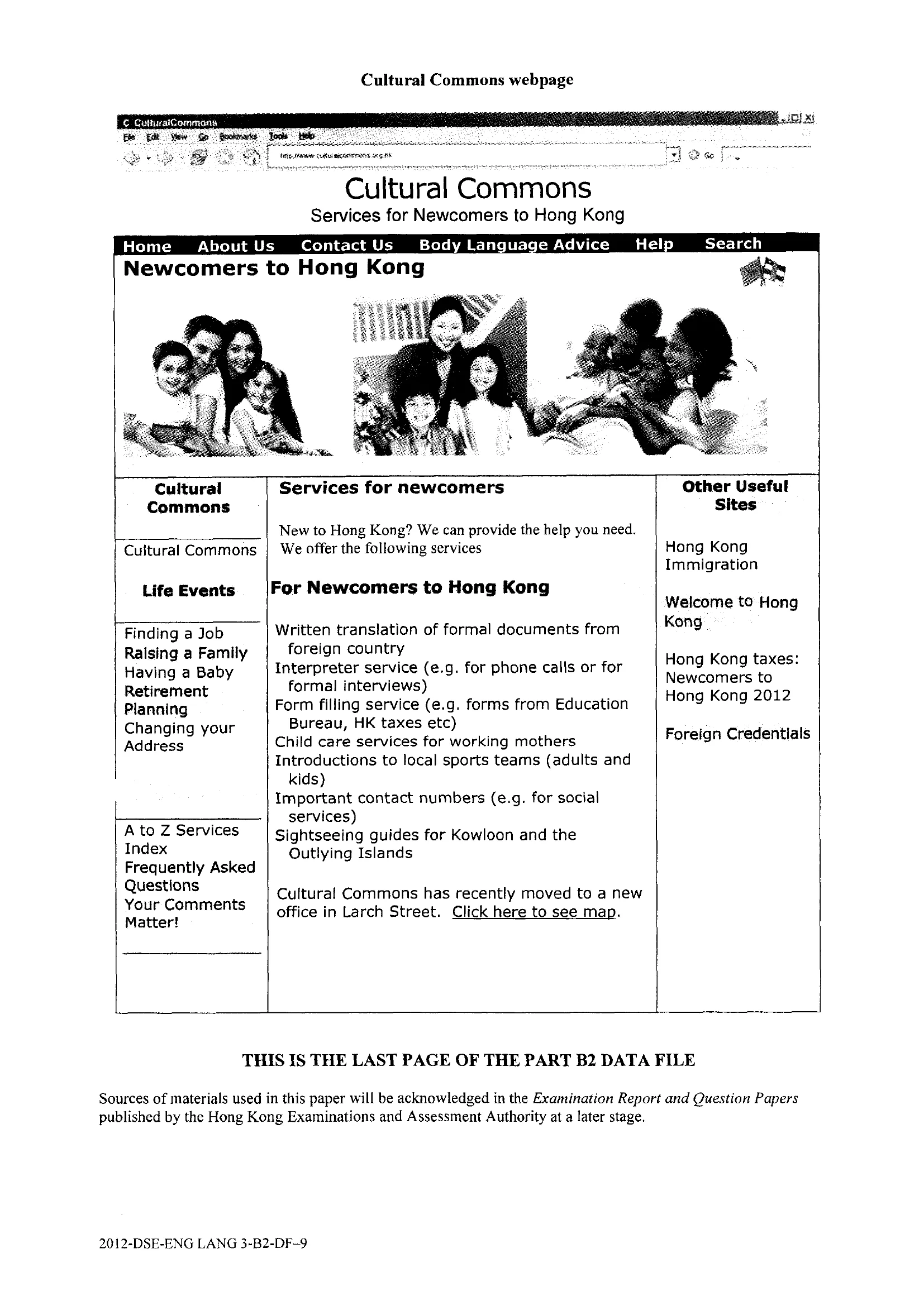 Data File original page 15