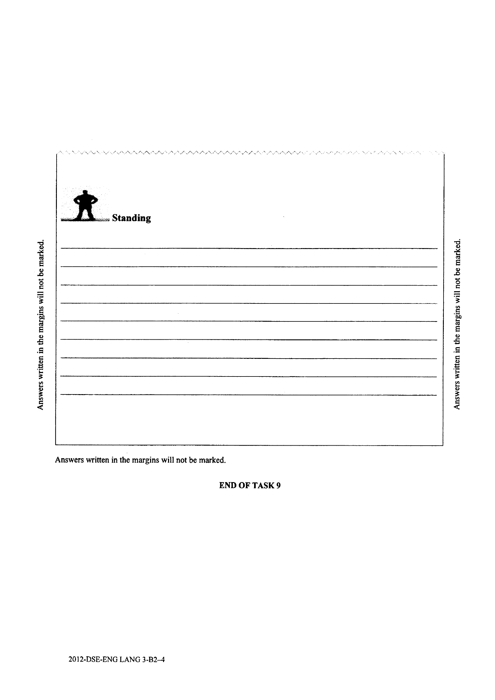 Question-Answer Book original page 4