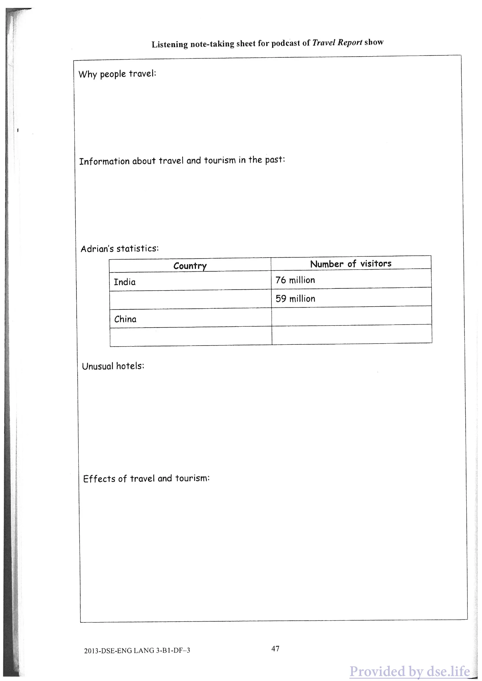 Data File original page 3