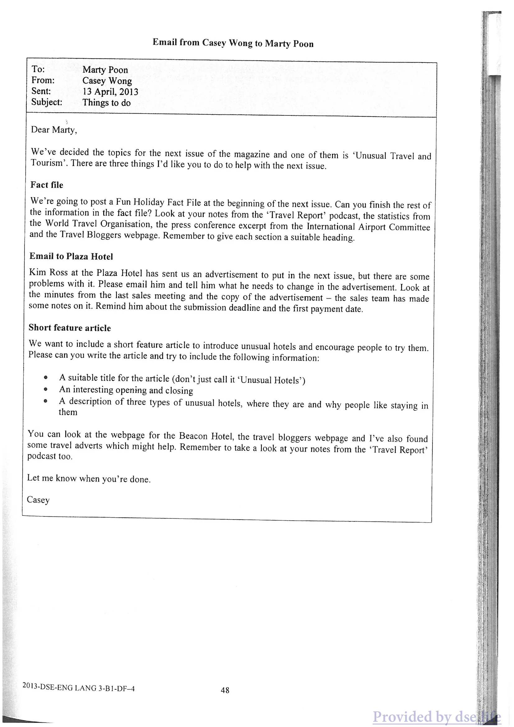 Data File original page 4