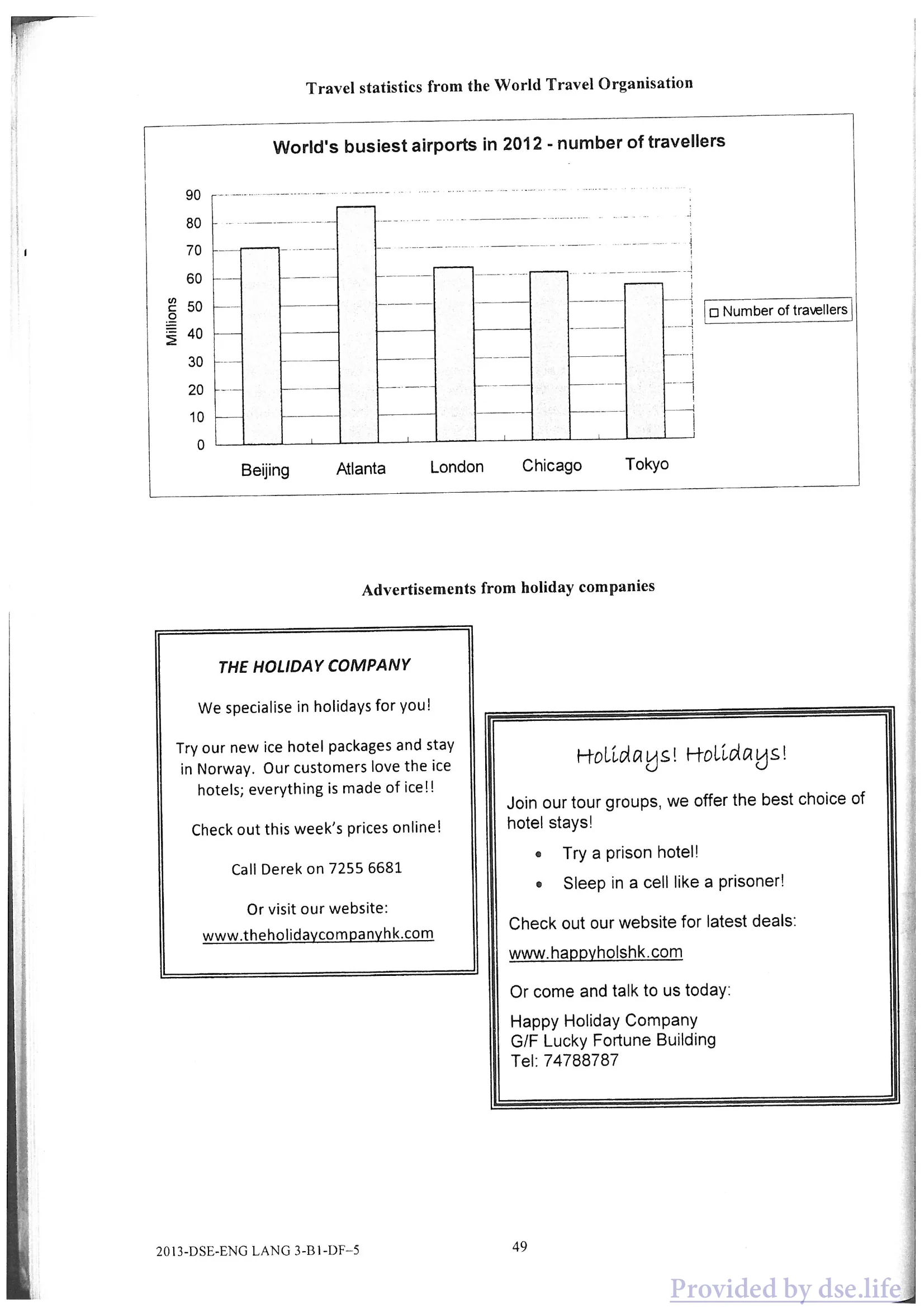 Data File original page 5