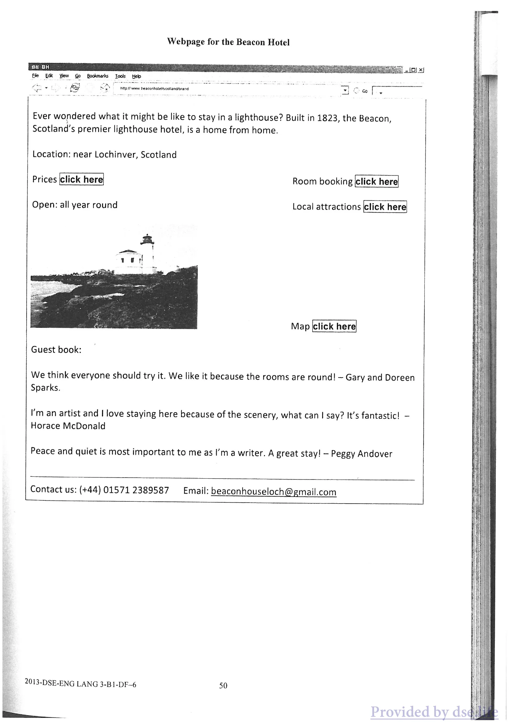 Data File original page 6