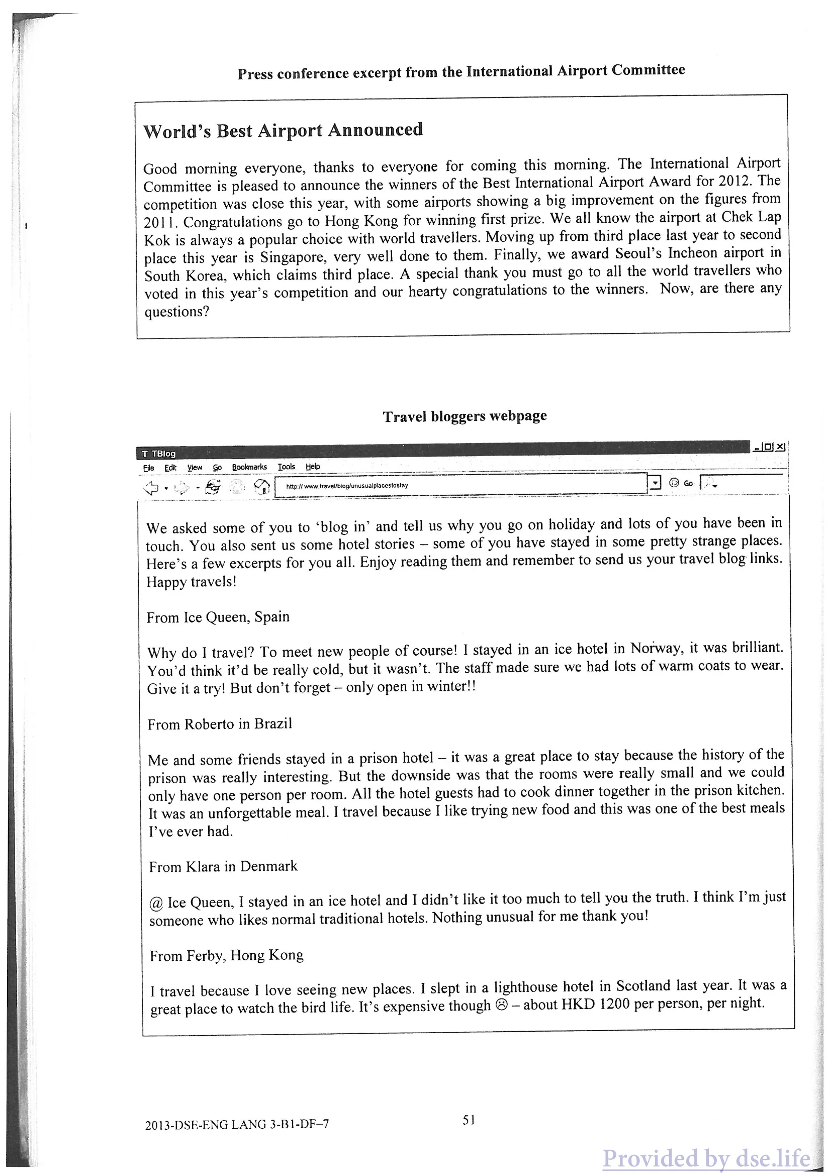 Data File original page 7