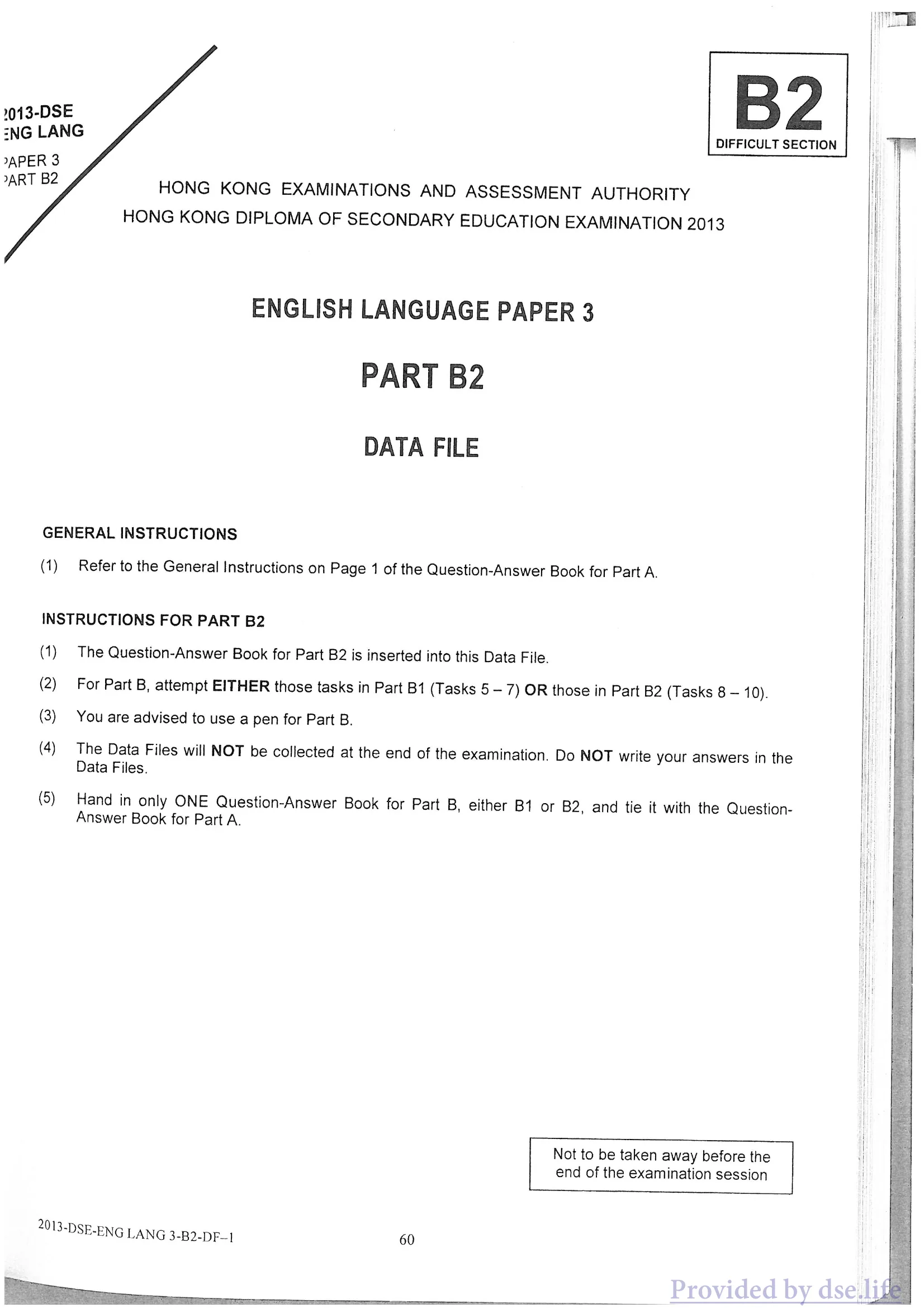 Data File original page 10