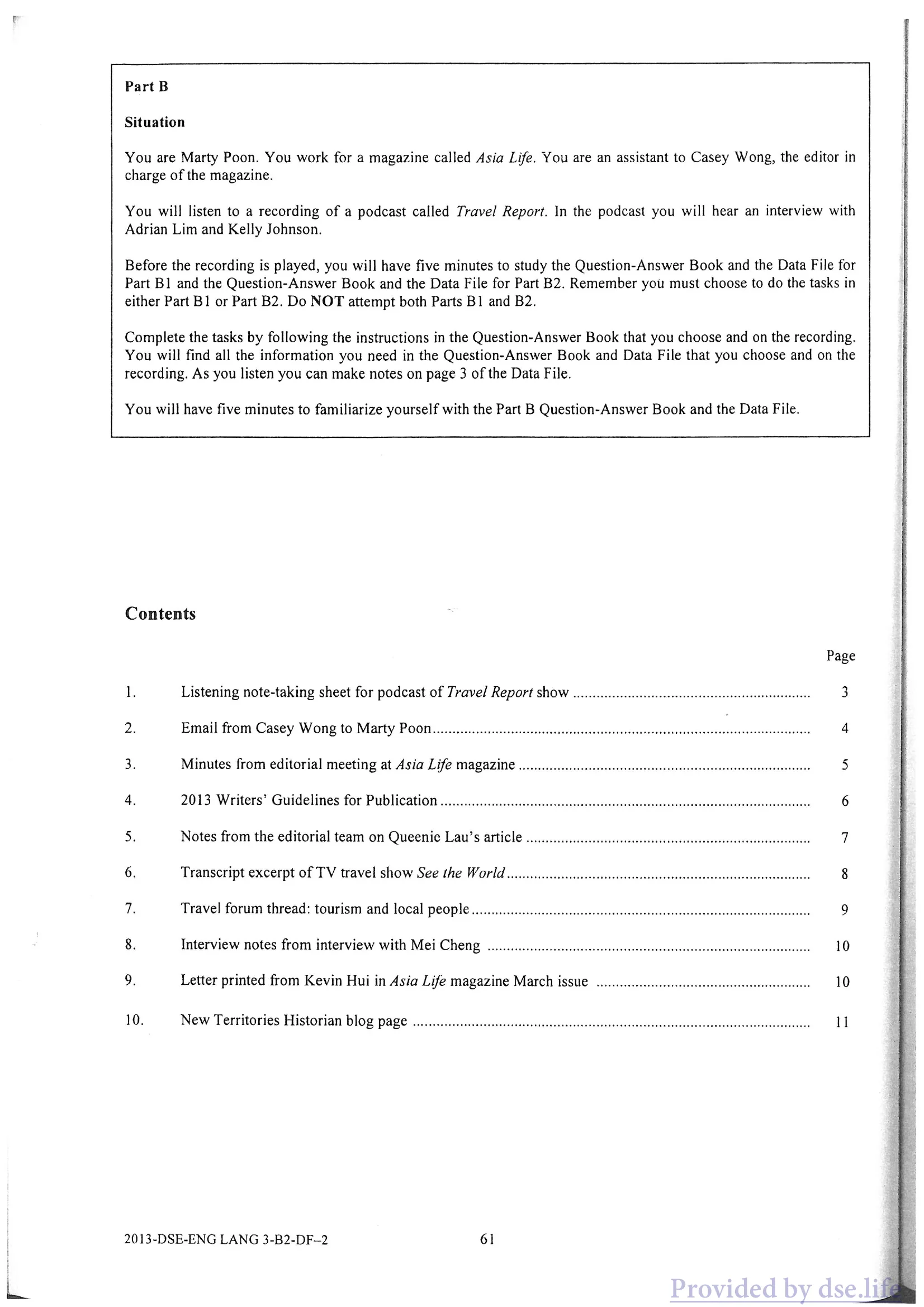 Data File original page 11