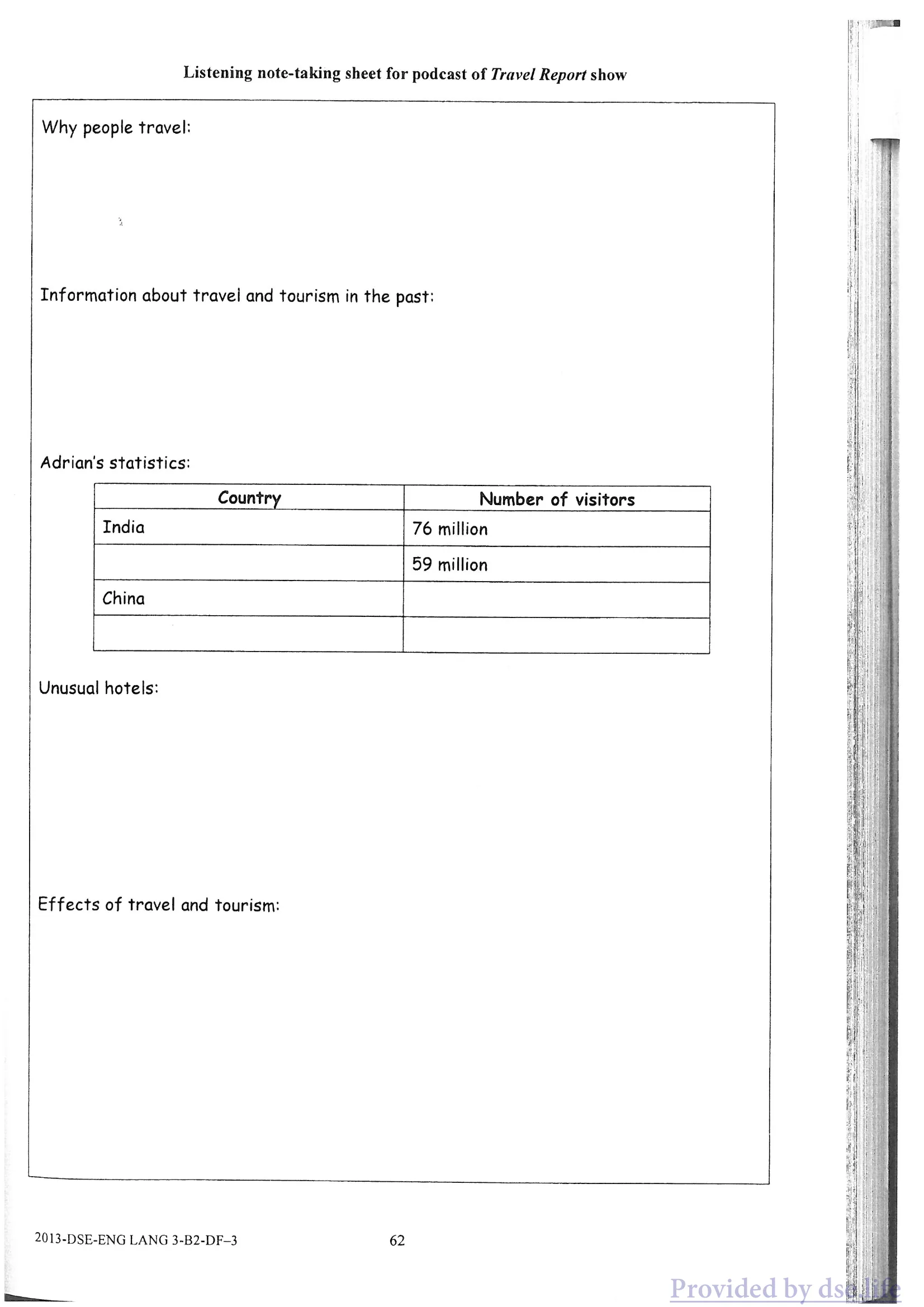 Data File original page 12
