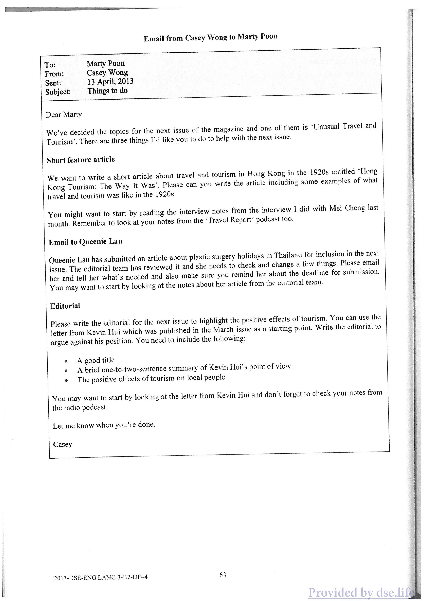 Data File original page 13