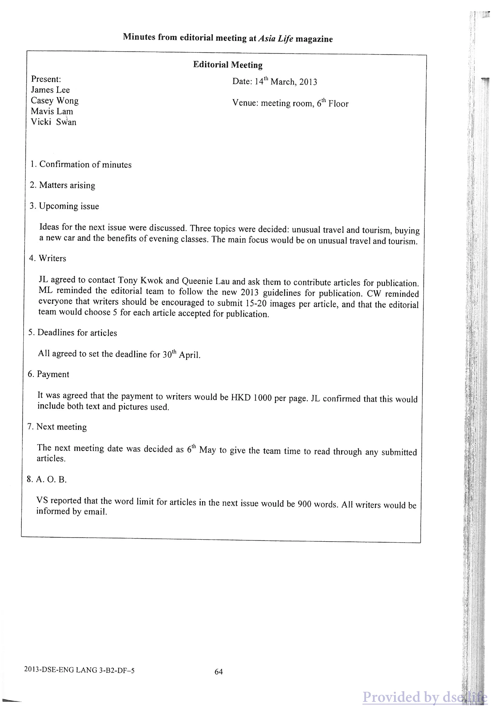 Data File original page 14