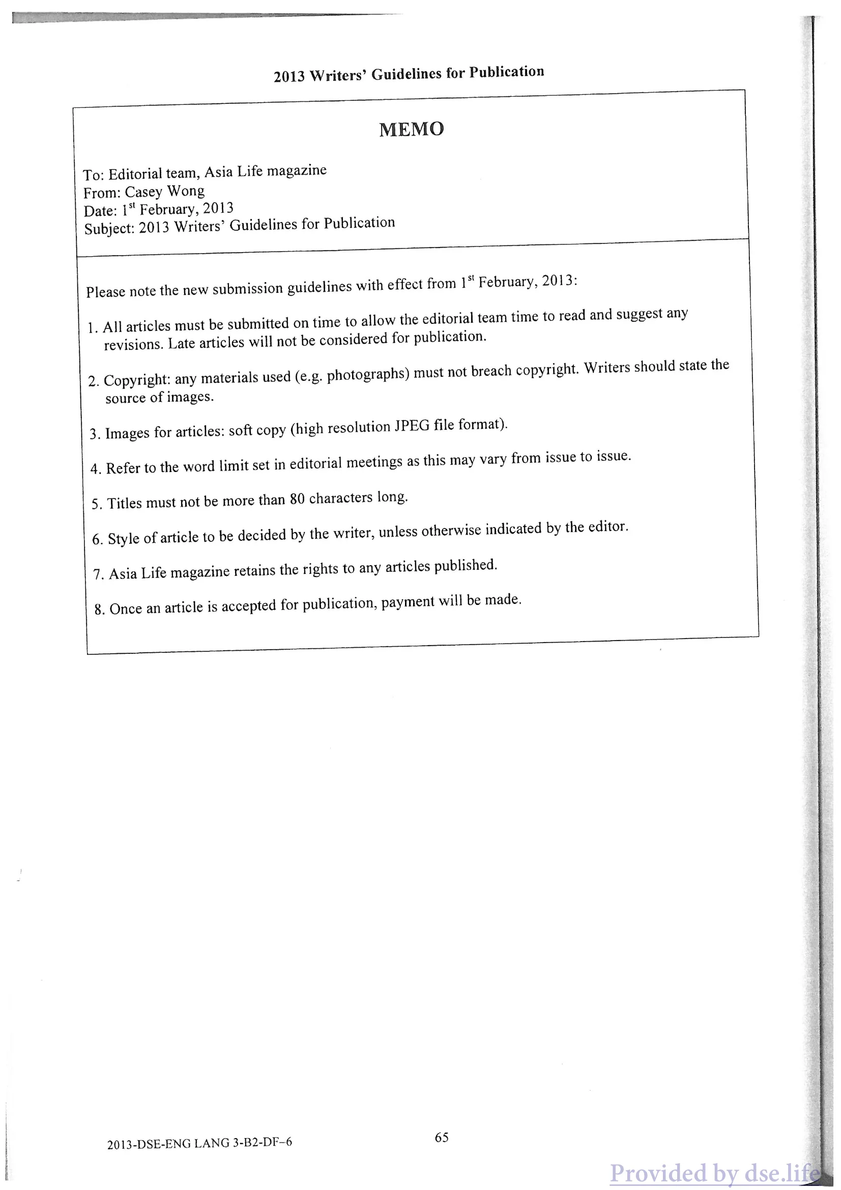 Data File original page 15