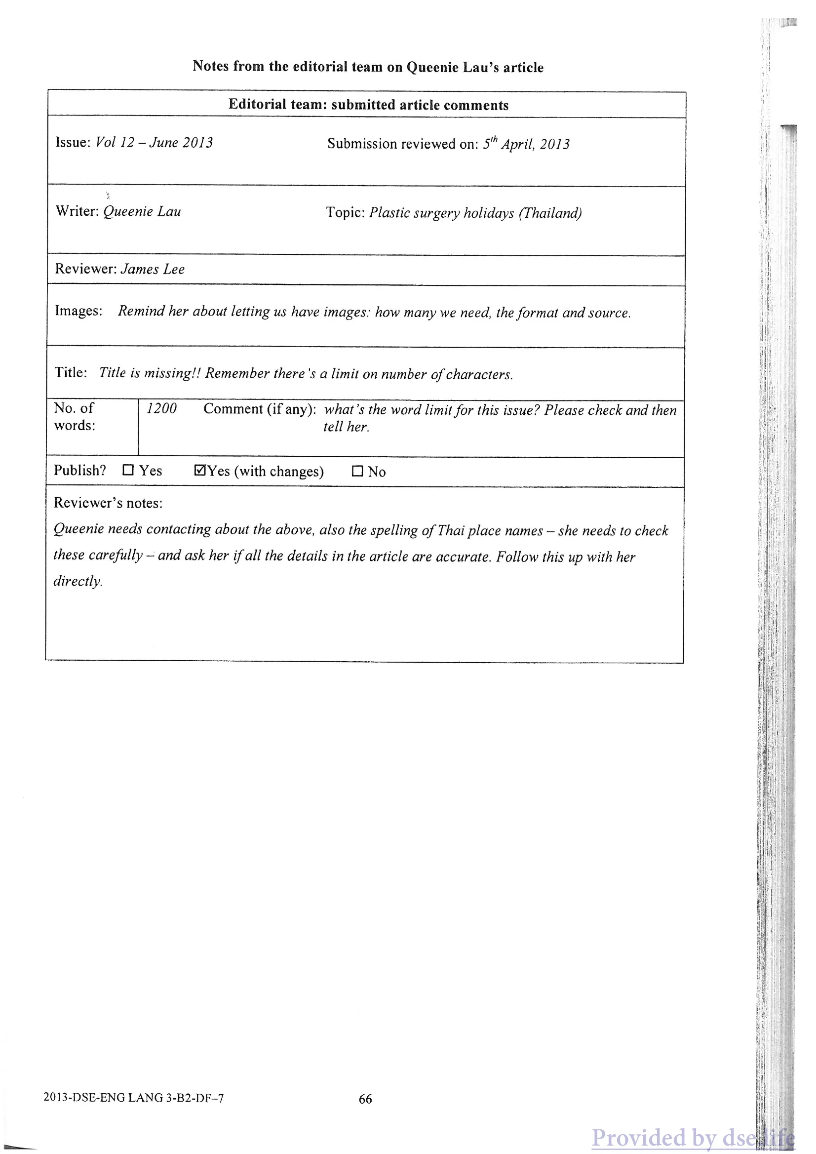 Data File original page 16