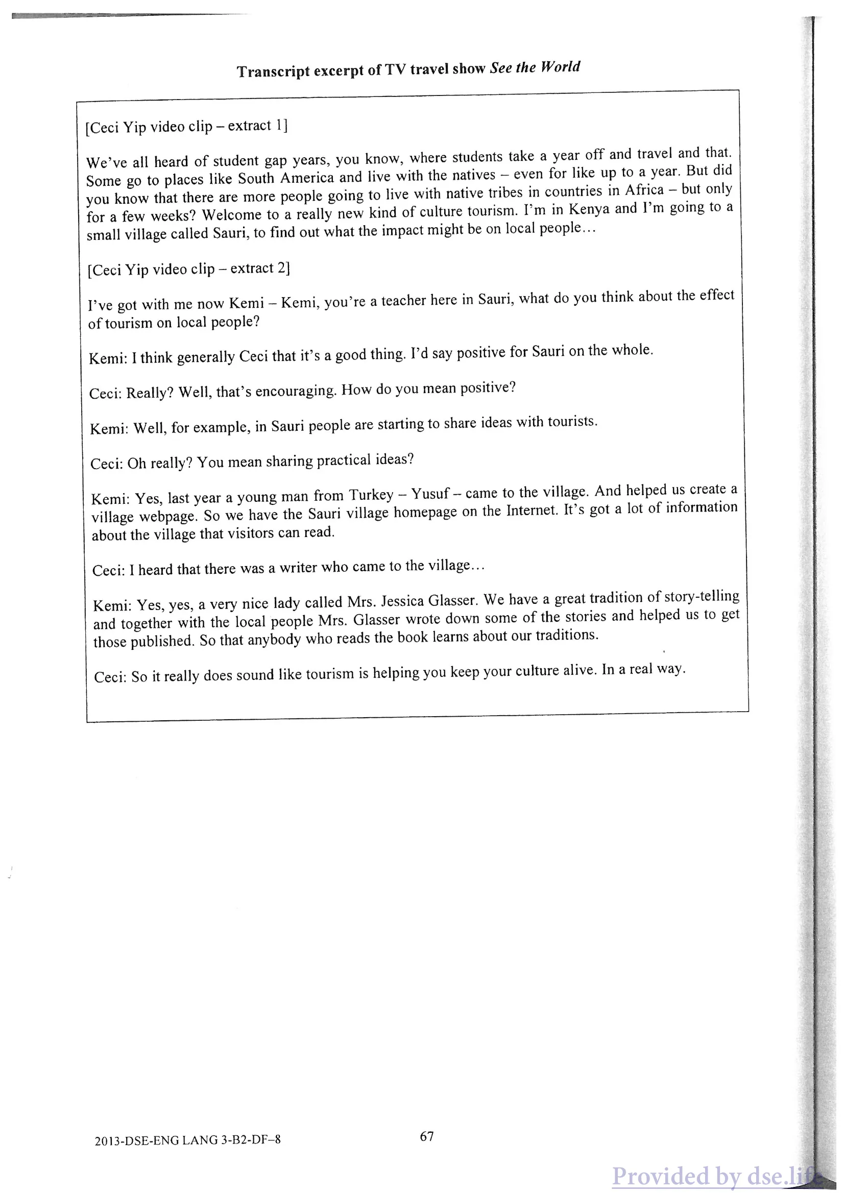 Data File original page 17