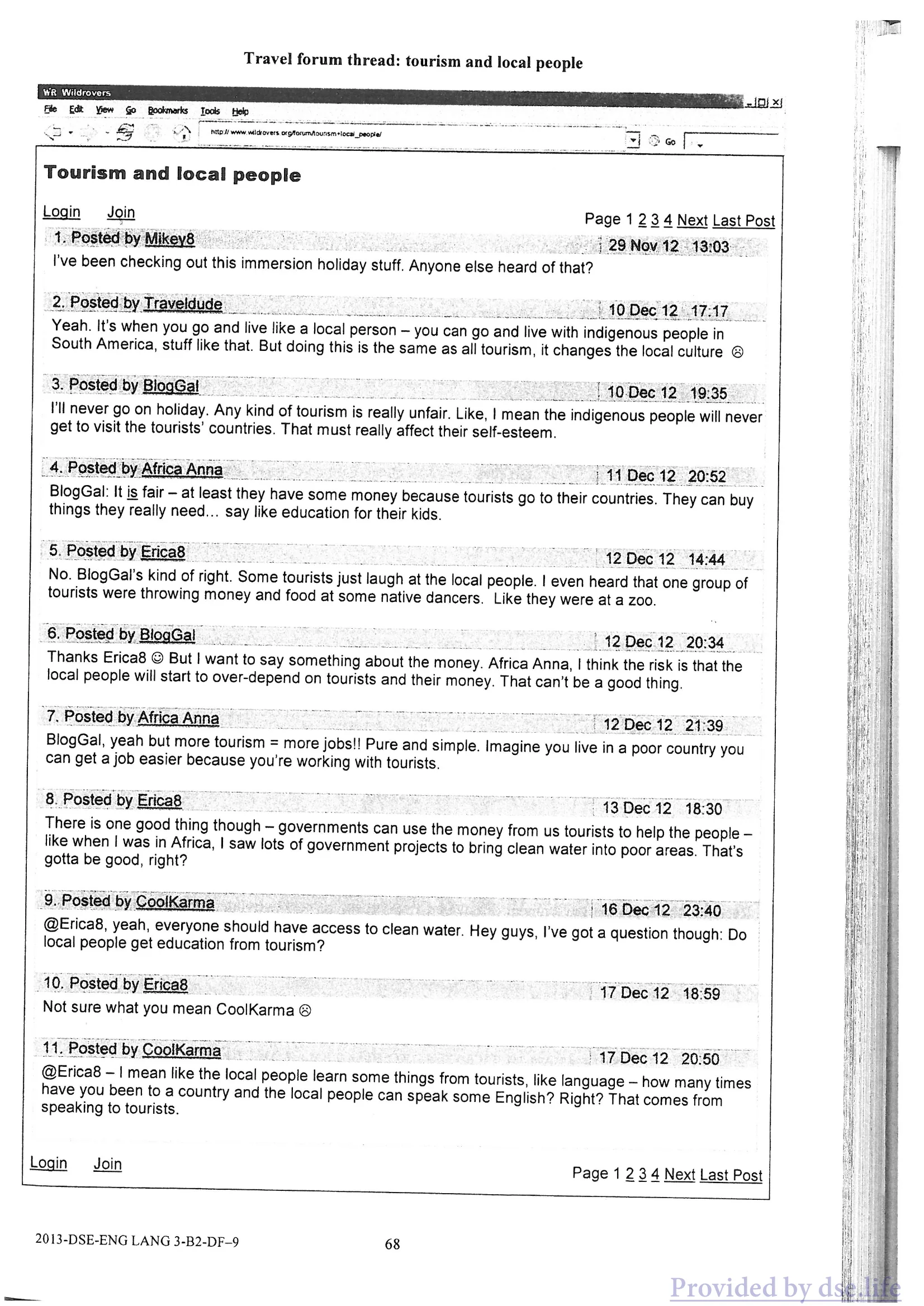 Data File original page 18
