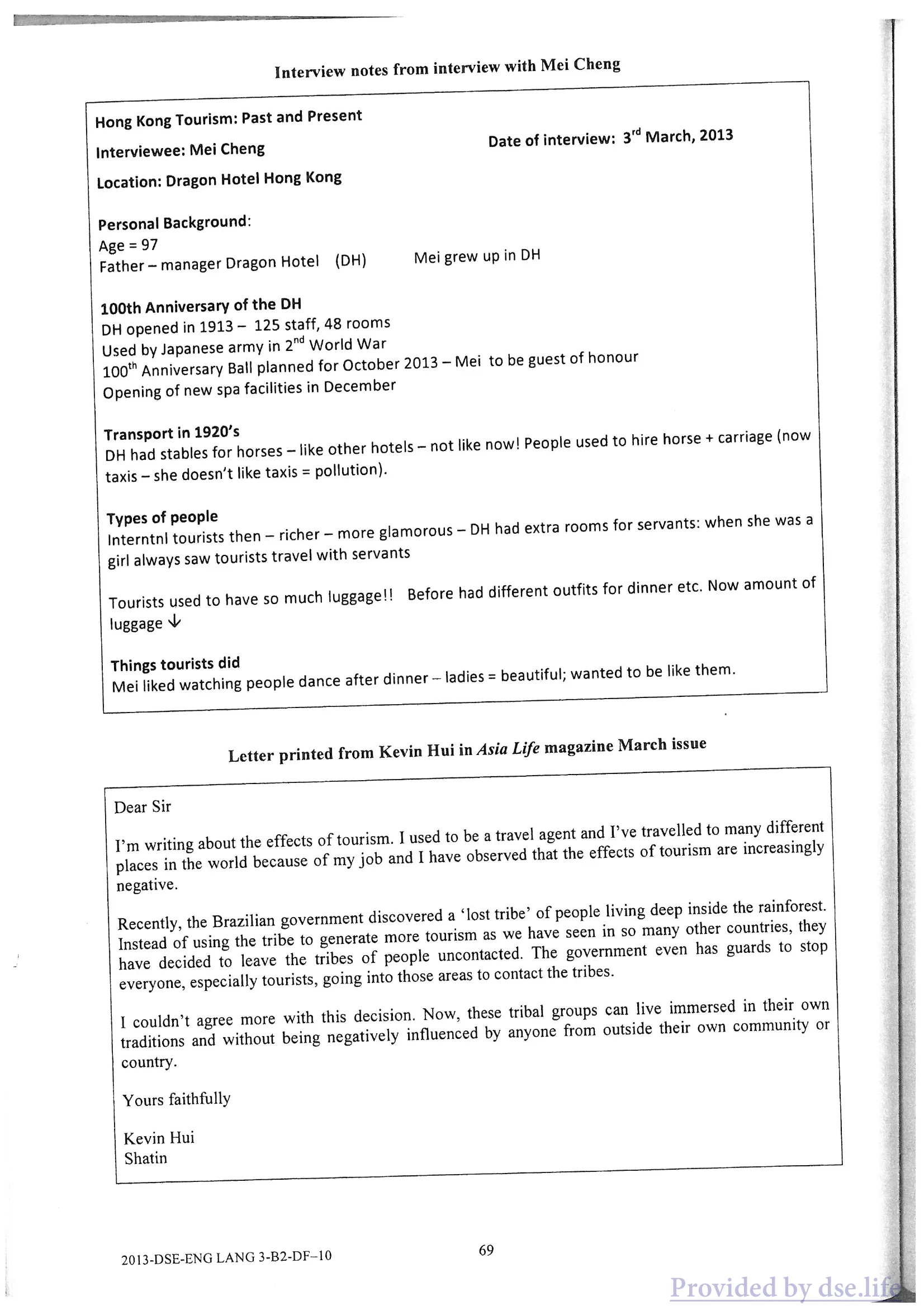 Data File original page 19