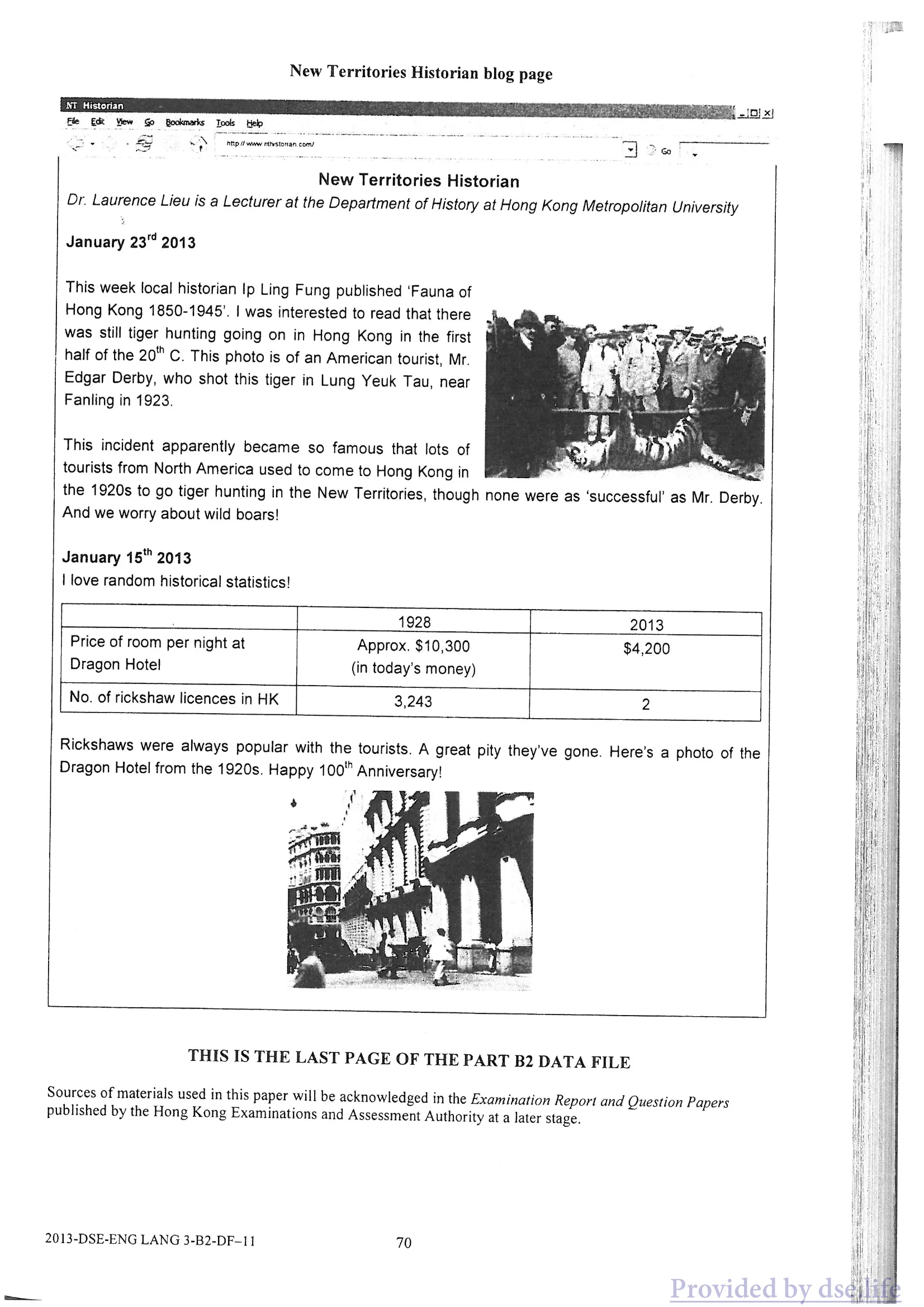 Data File original page 20