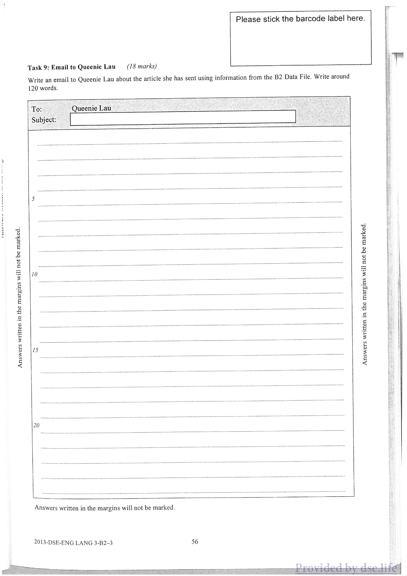 Question-Answer Book original page 34