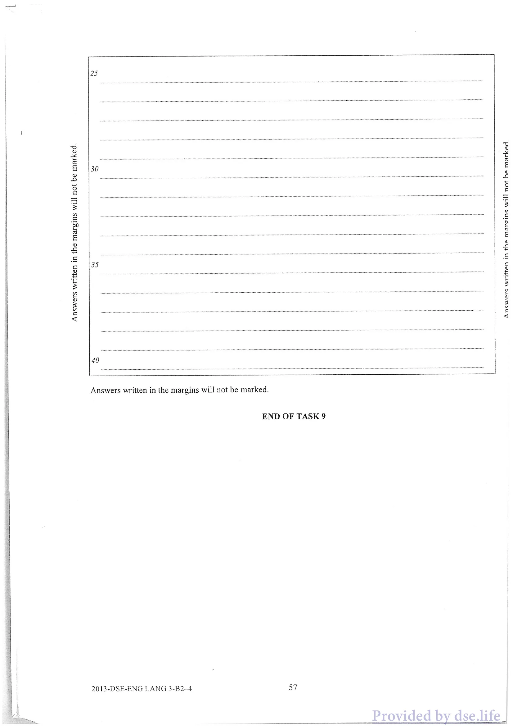 Question-Answer Book original page 35