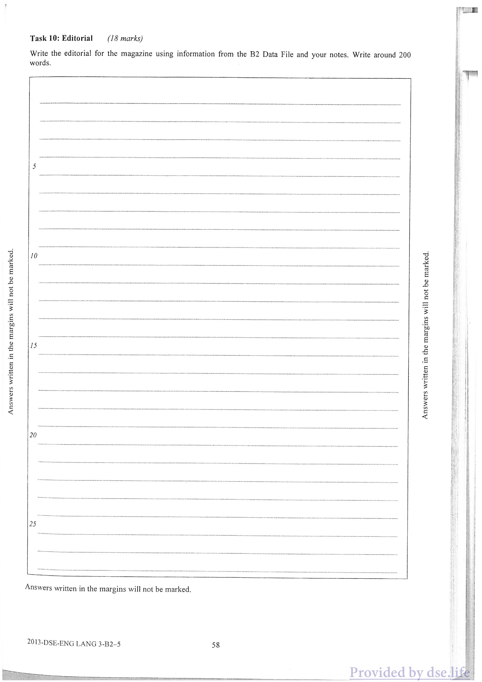 Question-Answer Book original page 36