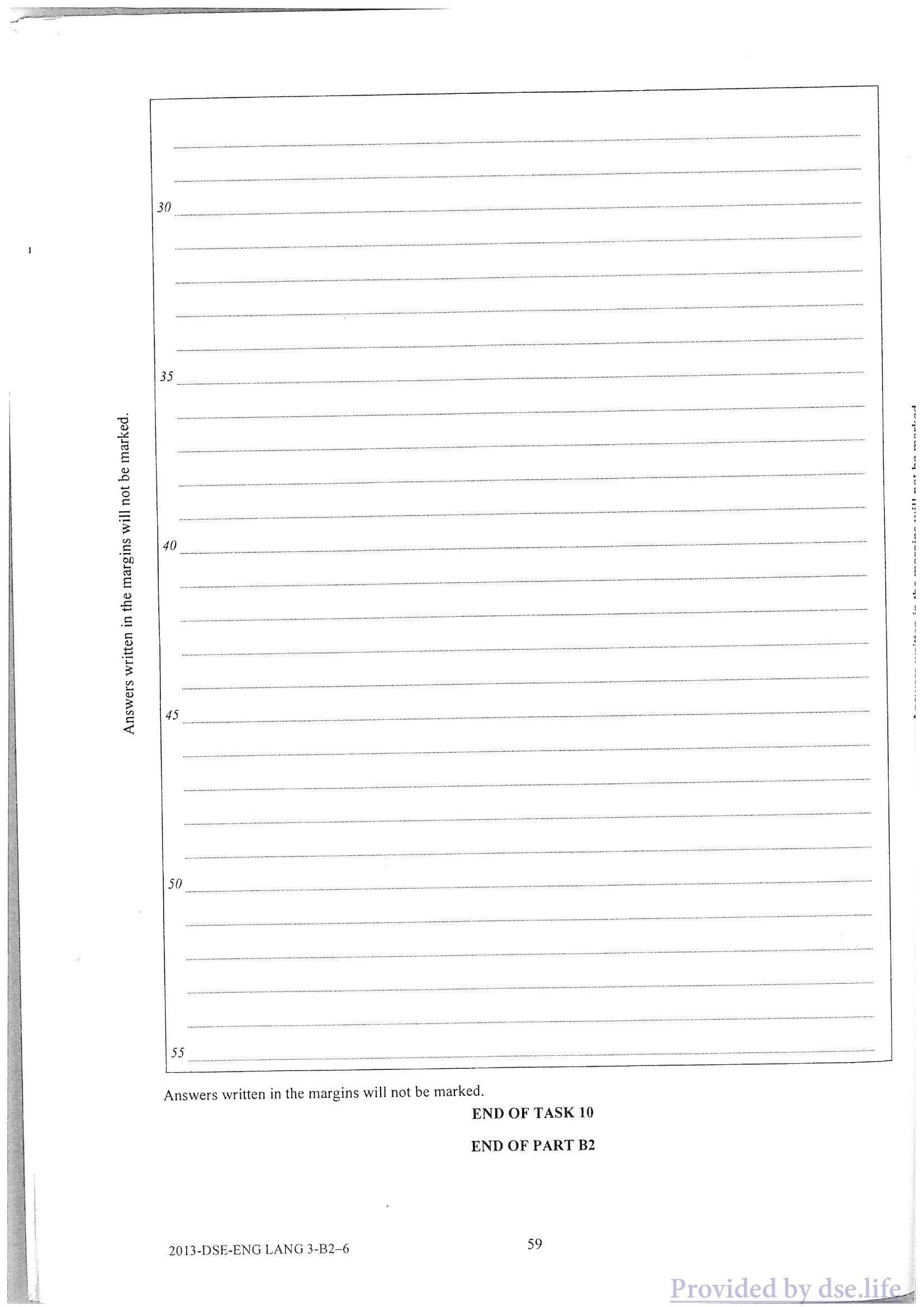 Question-Answer Book original page 37