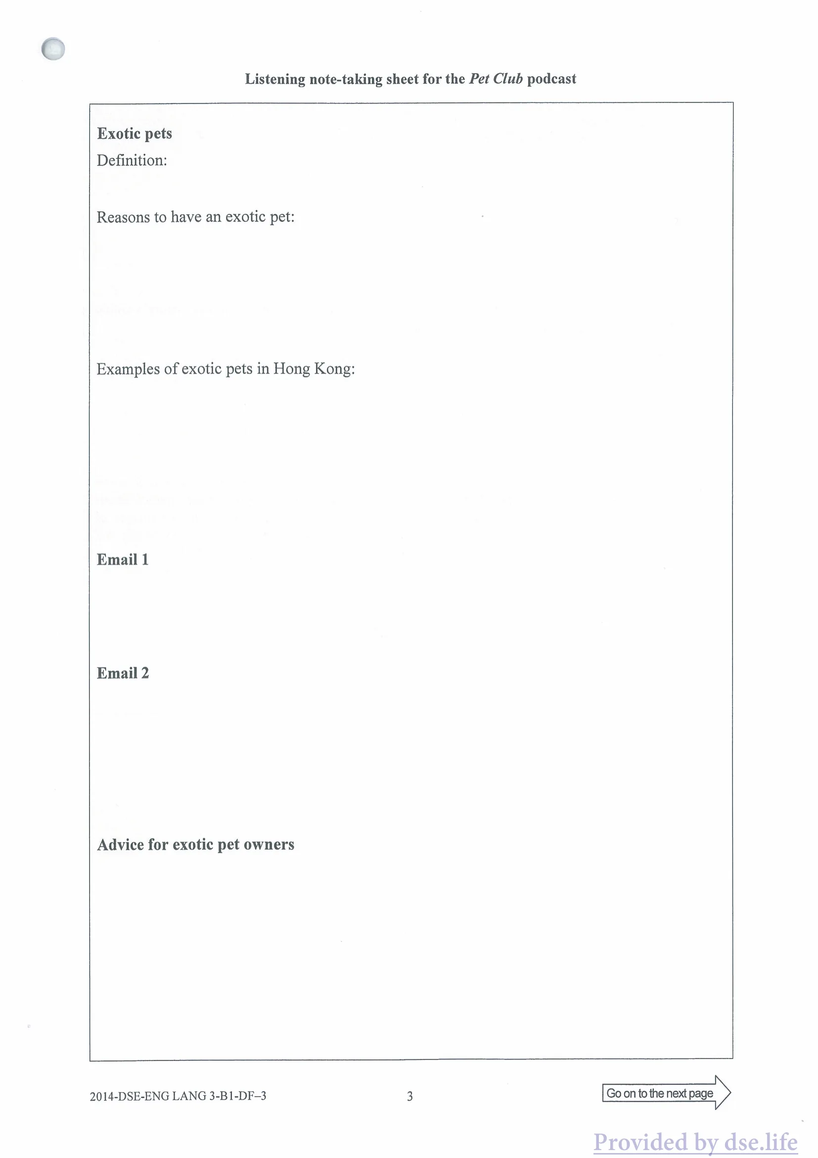 Data File original page 3