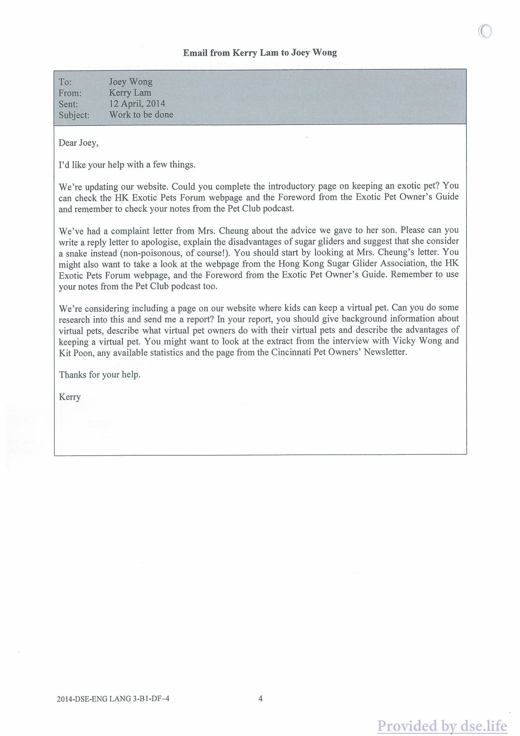 Data File original page 4