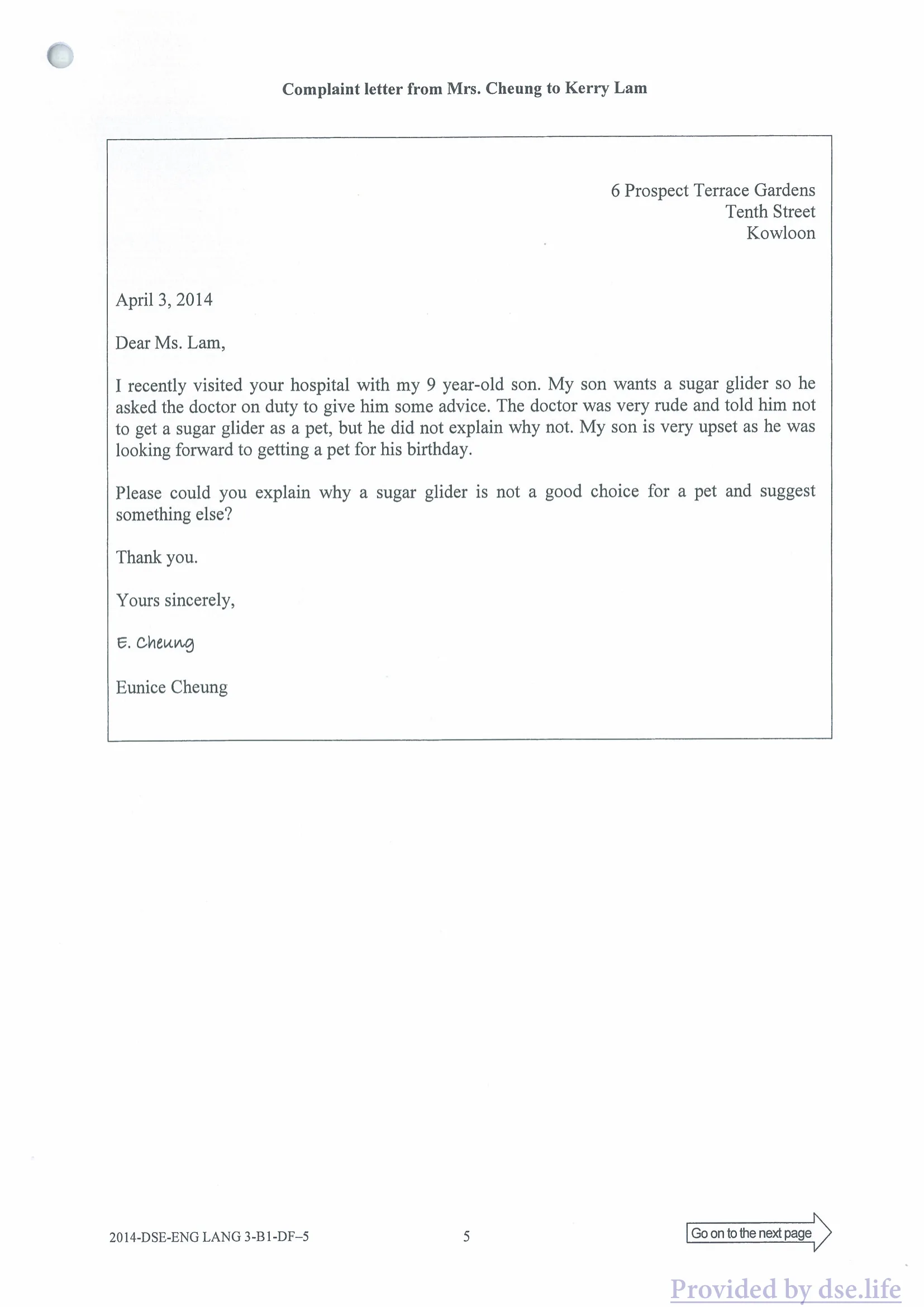 Data File original page 5