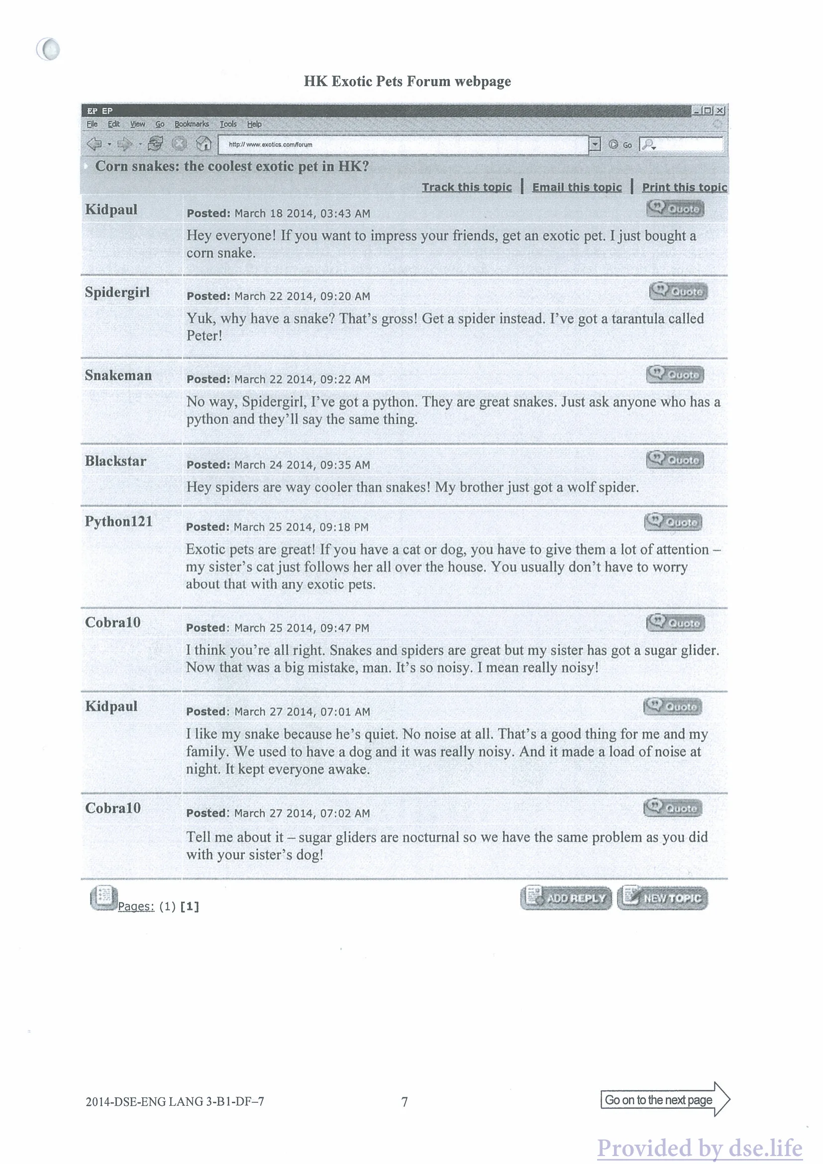 Data File original page 7