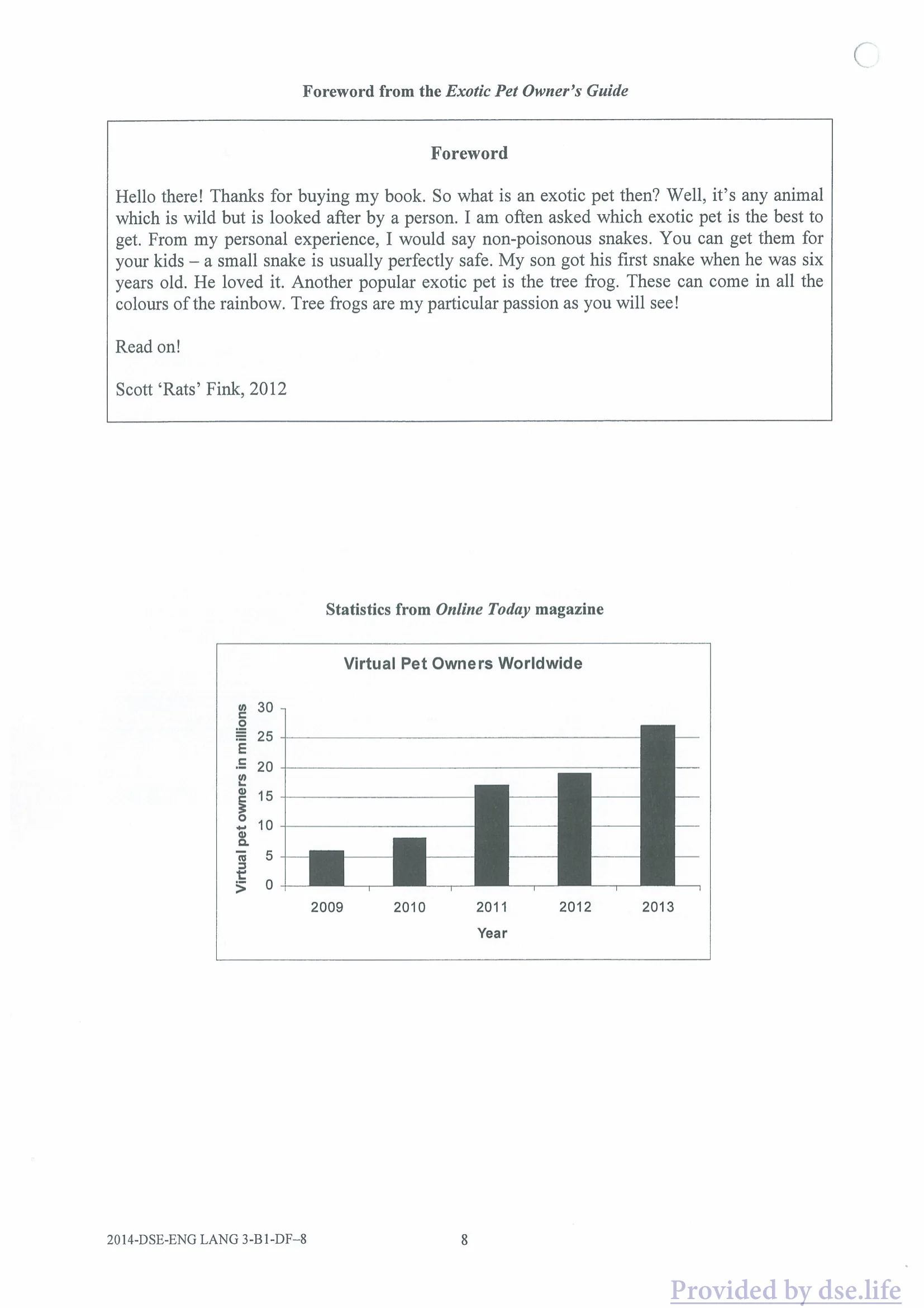 Data File original page 8