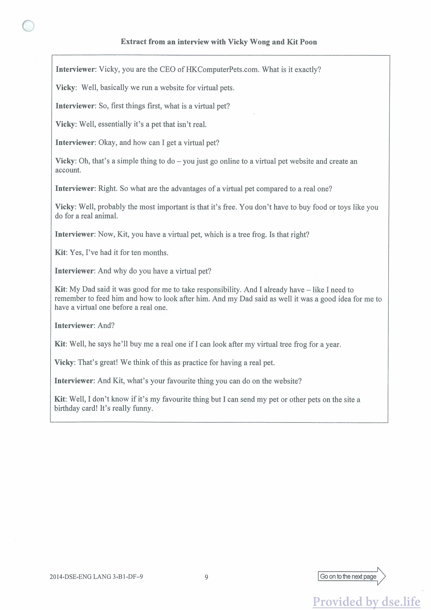 Data File original page 9