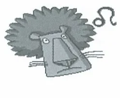 Original Scooter illustration