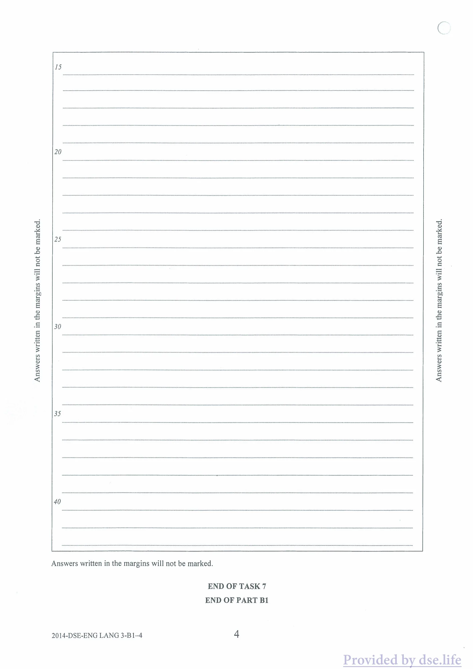 Question-Answer Book original page 33