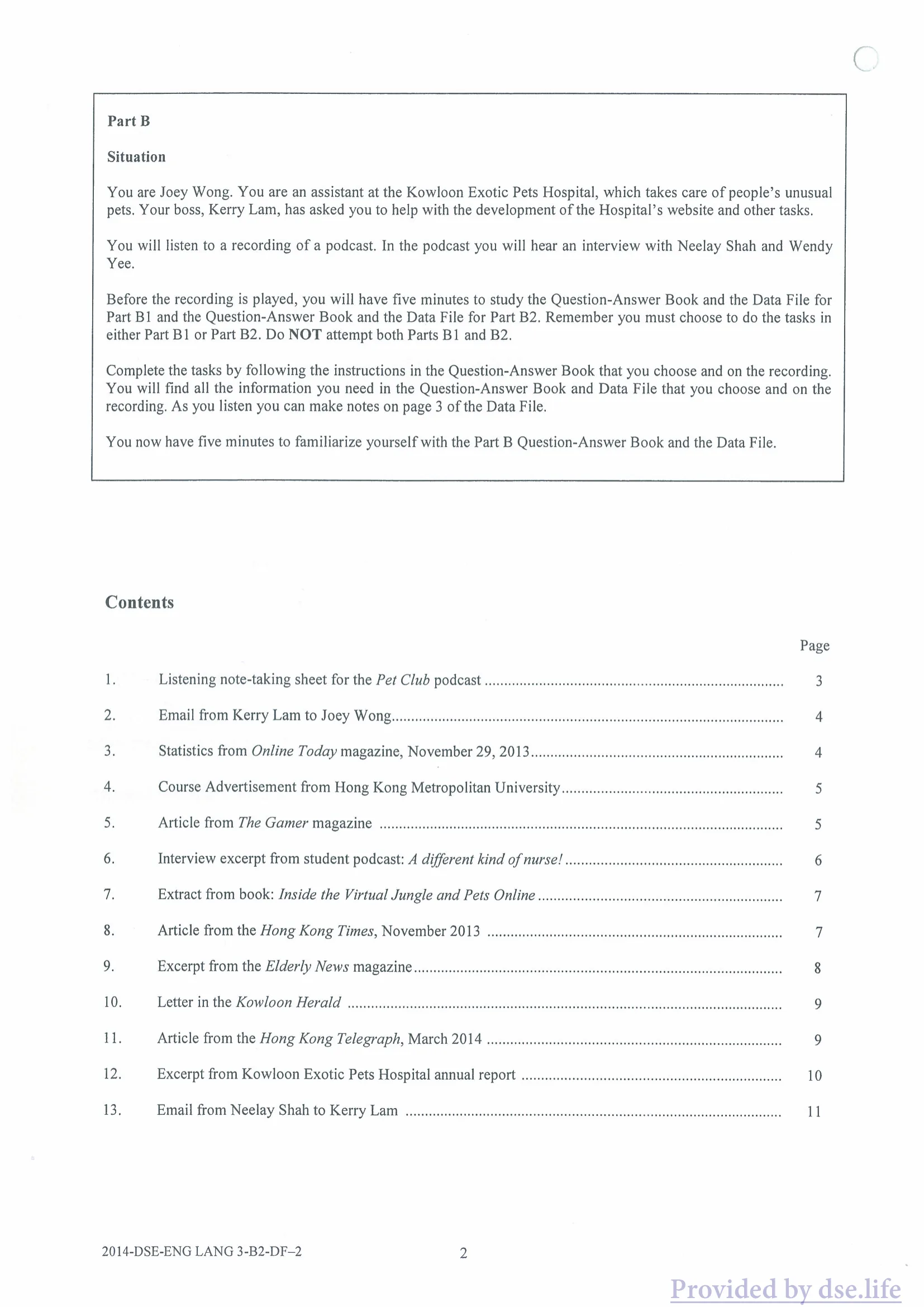 Data File original page 12