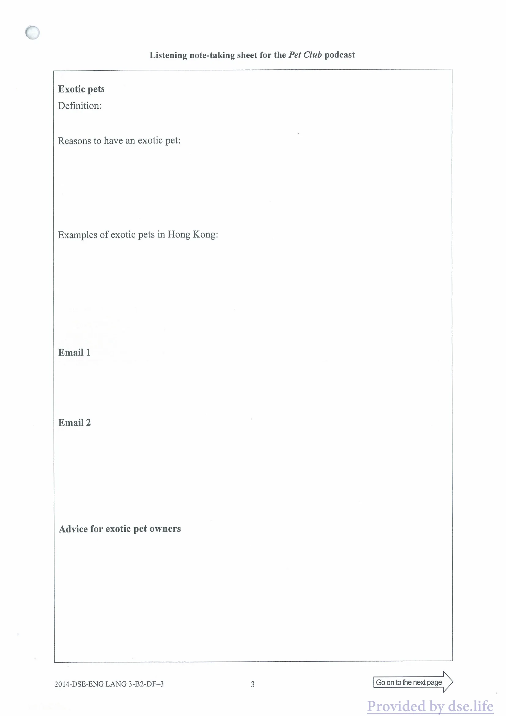Data File original page 13