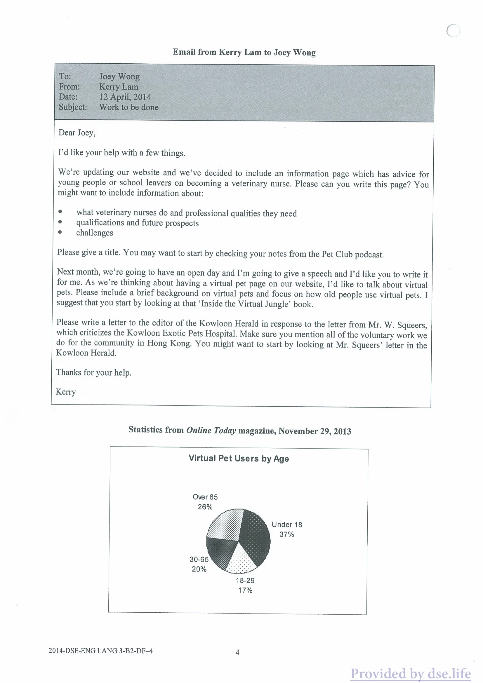Data File original page 14